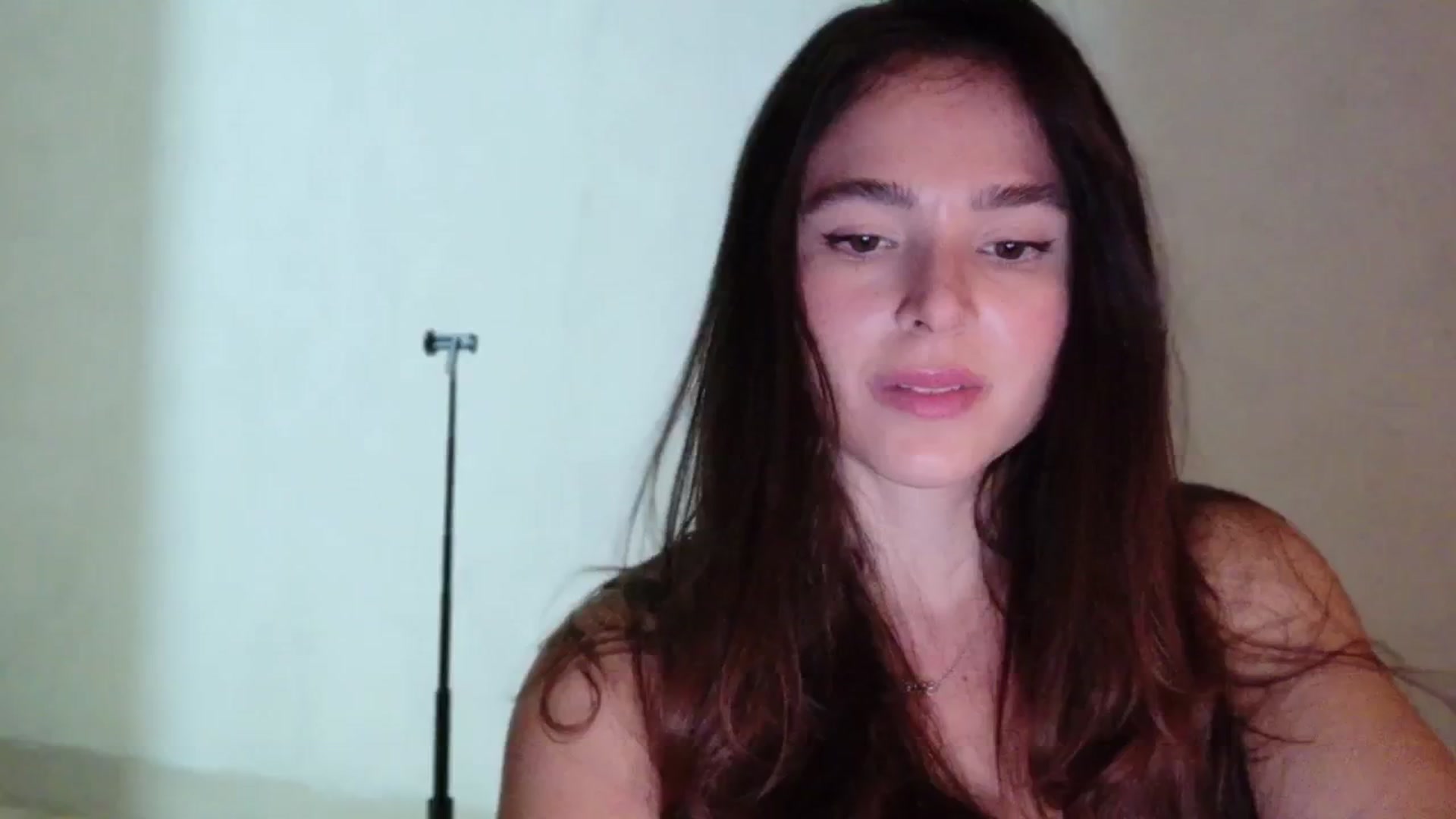 Gallery image thumbnail from TATATYLEY's myfreecams stream on, 08/20/2025, 23:55 image 17 of 20