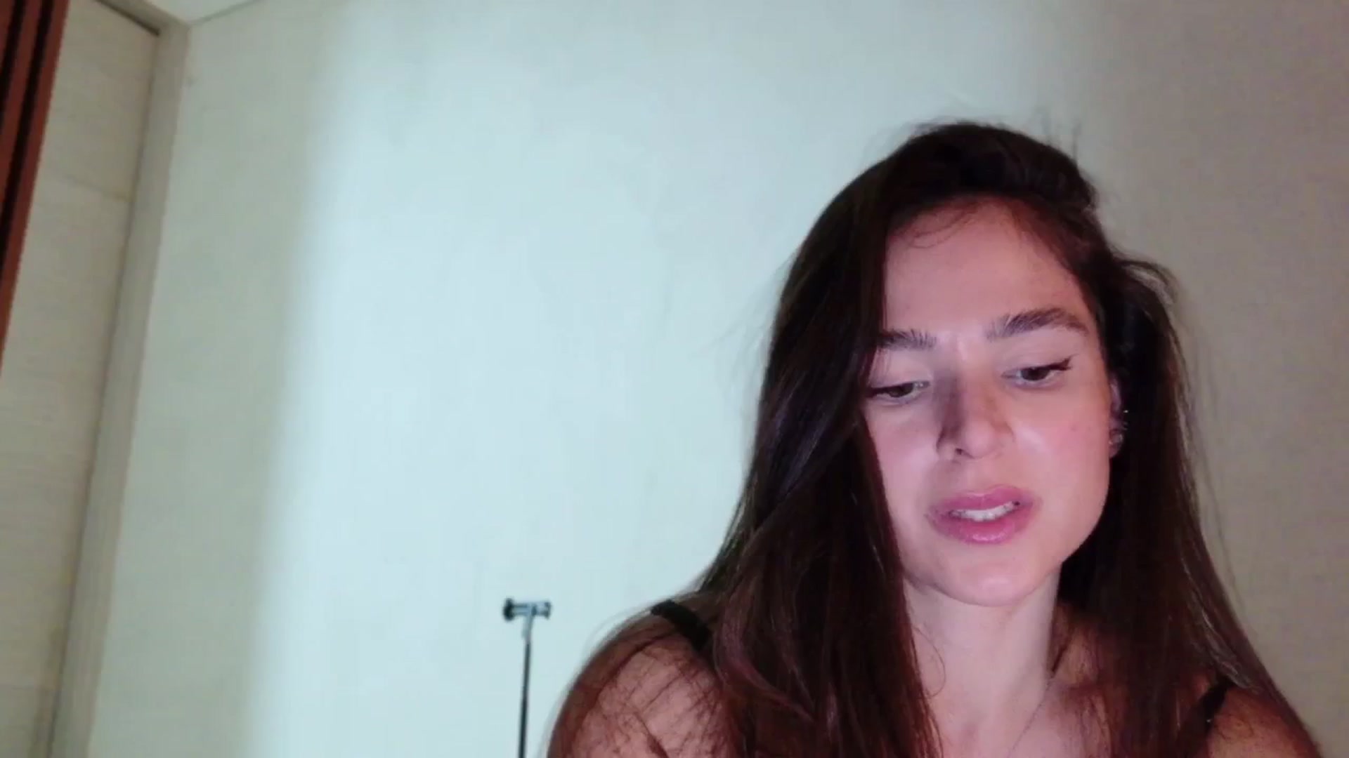 Gallery image thumbnail from TATATYLEY's myfreecams stream on, 08/20/2025, 23:55 image 15 of 20
