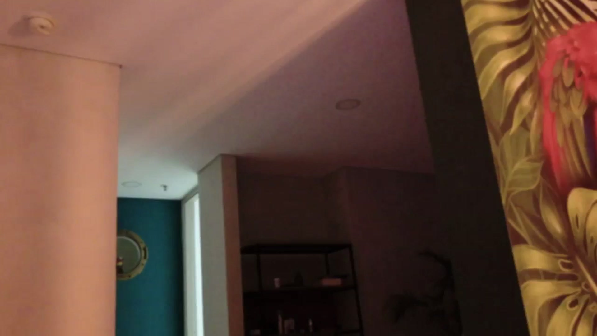 Gallery image thumbnail from TATATYLEY's myfreecams stream on, 08/23/2025, 01:04 image 18 of 20