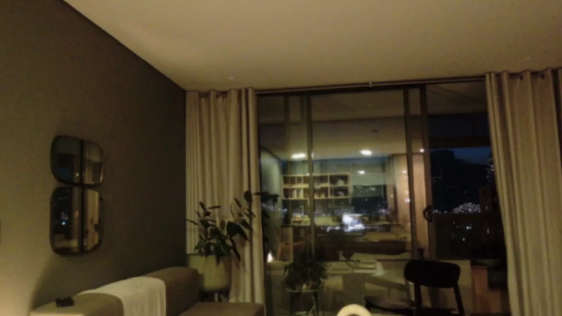 Gallery image thumbnail from TATATYLEY's myfreecams stream on, 08/26/2025, 24:03 image 17 of 20