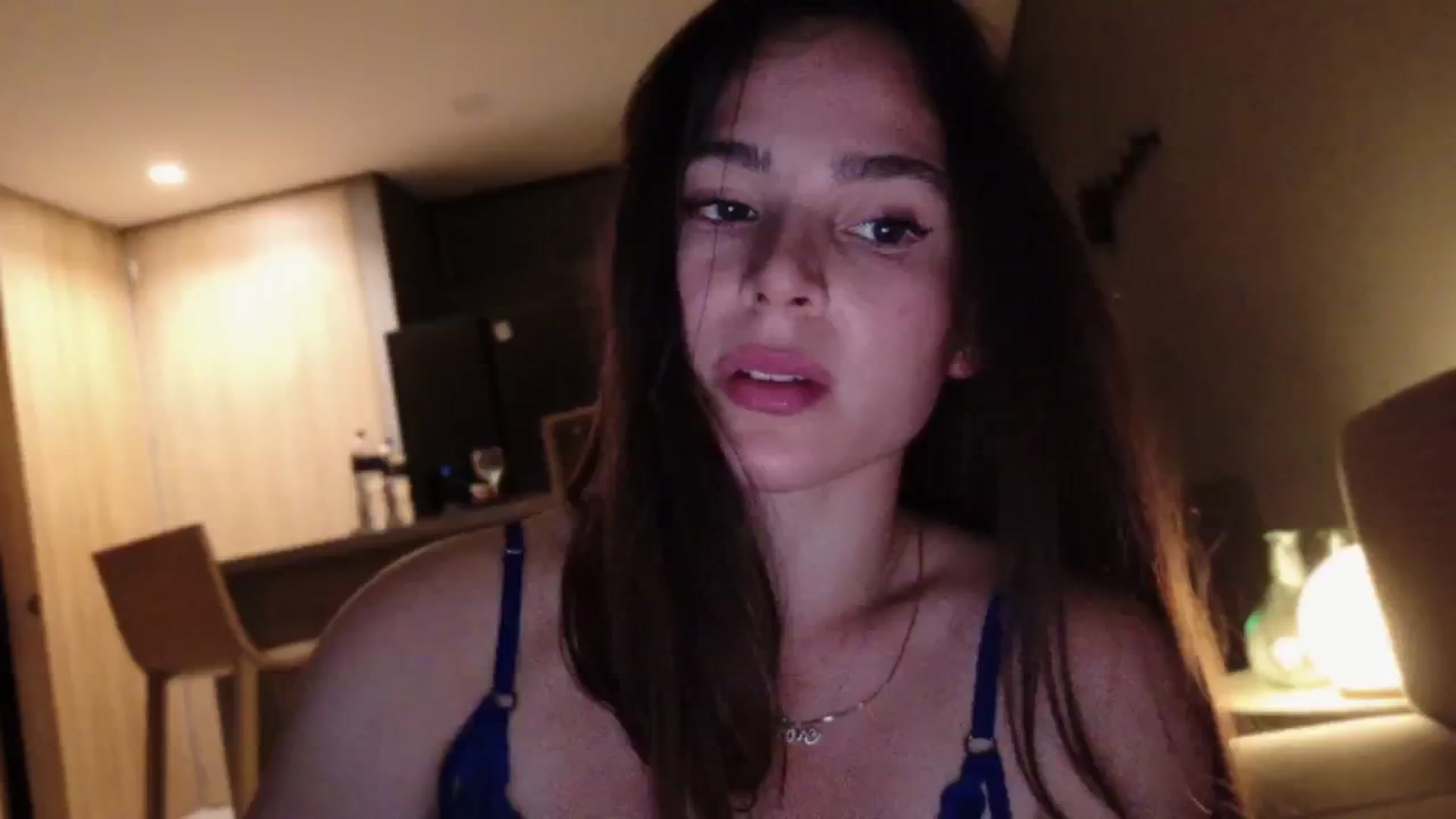 Gallery image thumbnail from TATATYLEY's myfreecams stream on, 08/26/2025, 24:03 image 6 of 20