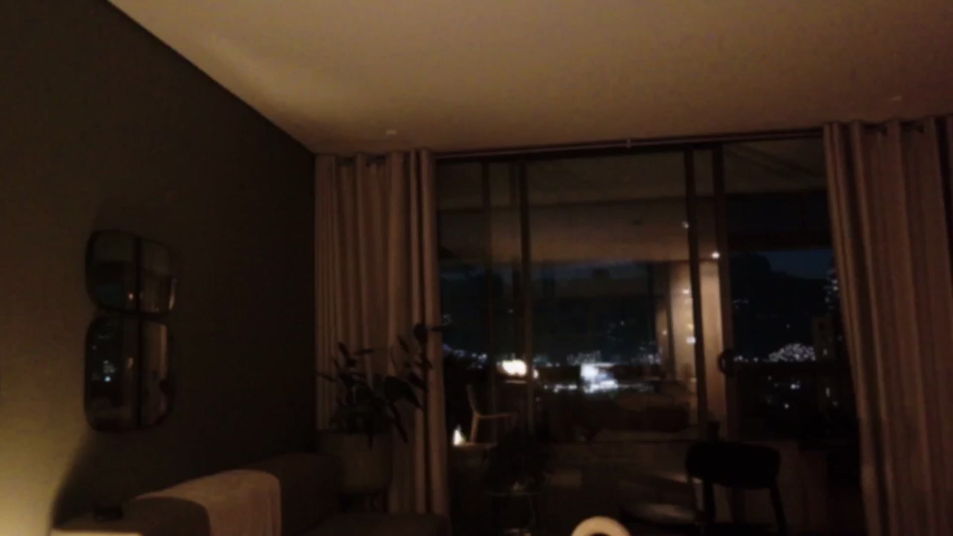 Gallery image thumbnail from TATATYLEY's myfreecams stream on, 08/26/2025, 24:03 image 18 of 20