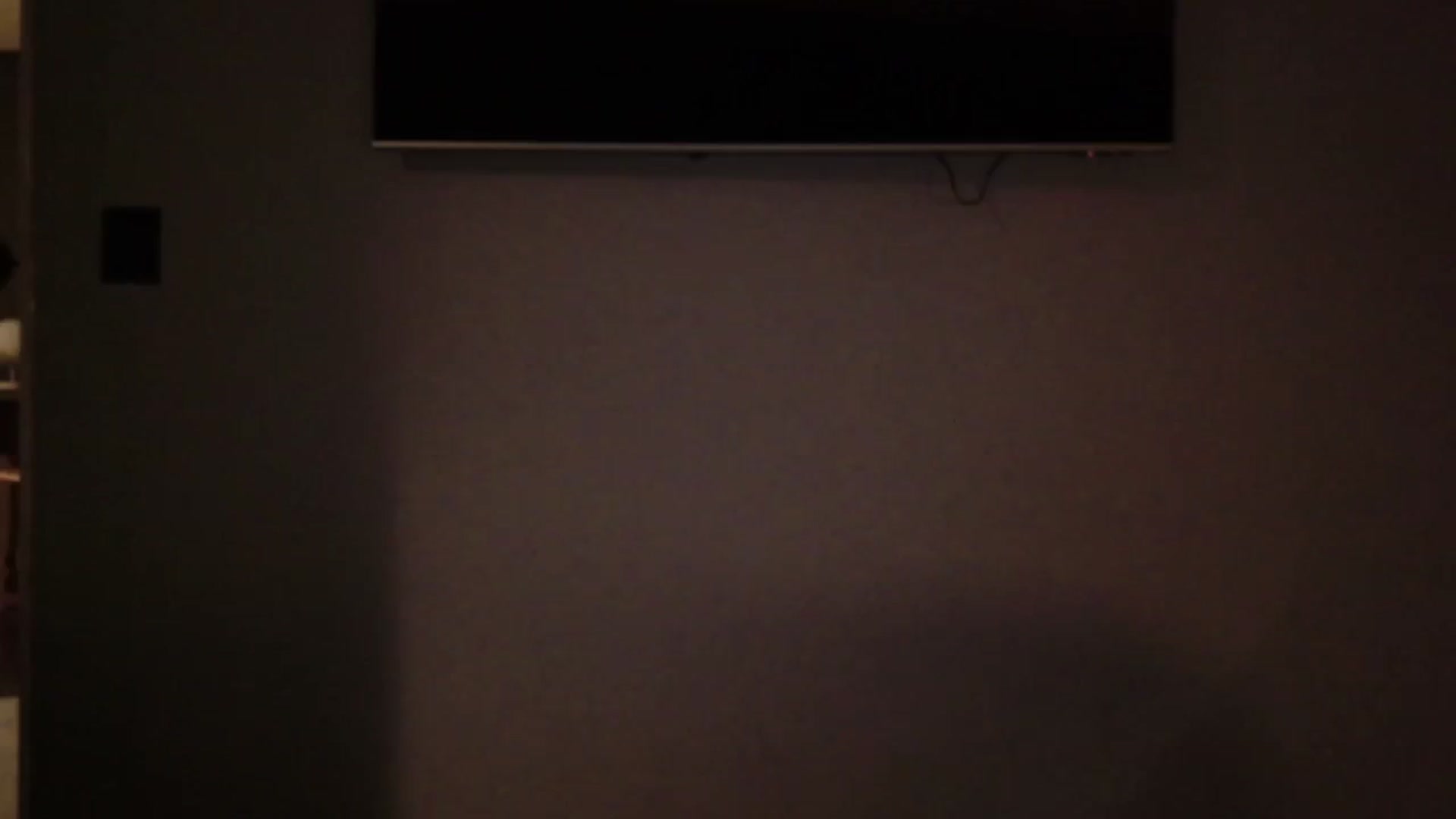 Gallery image thumbnail from TATATYLEY's myfreecams stream on, 08/26/2025, 01:06 image 20 of 20