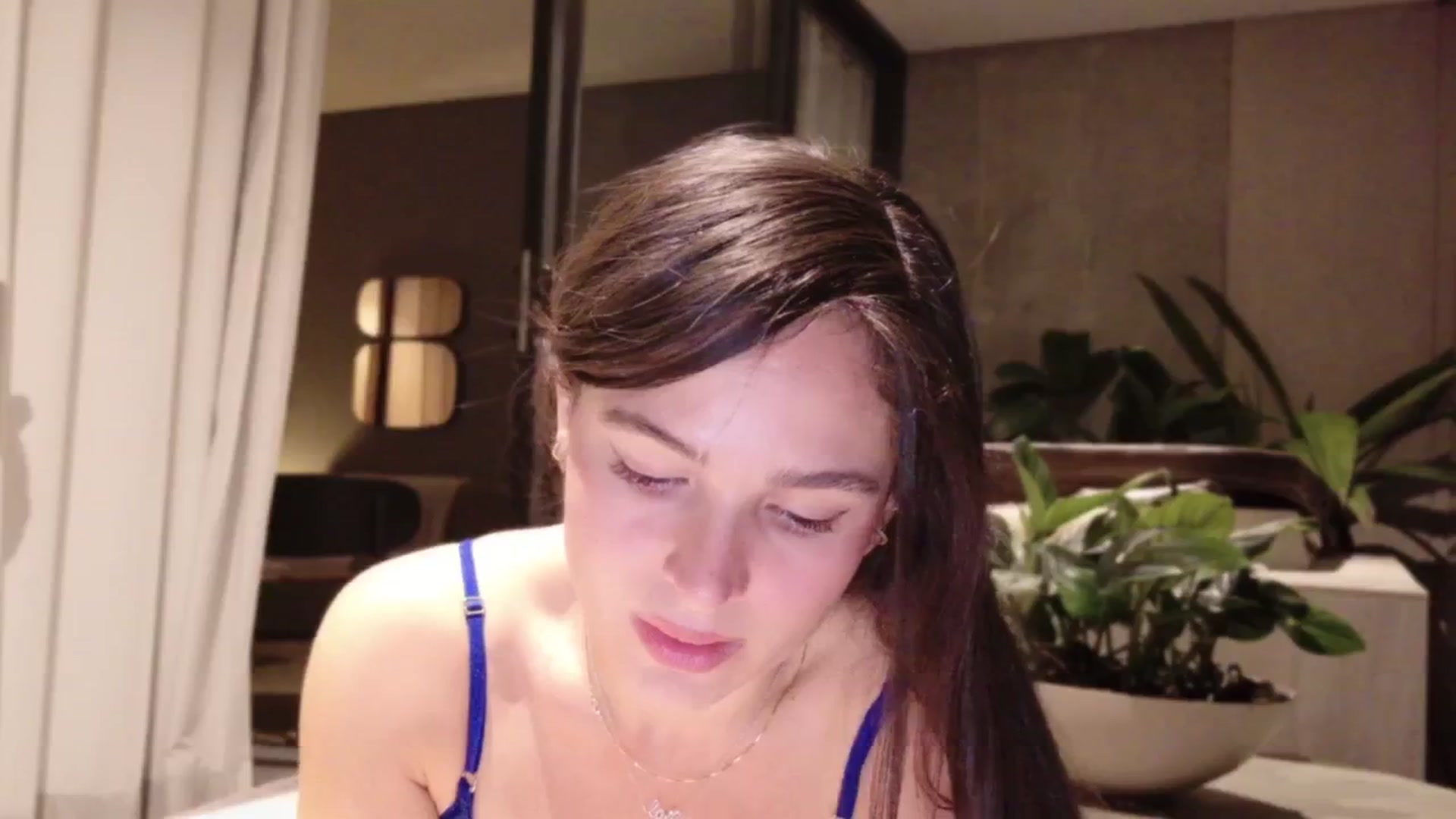 Gallery image thumbnail from TATATYLEY's myfreecams stream on, 08/26/2025, 01:06 image 16 of 20
