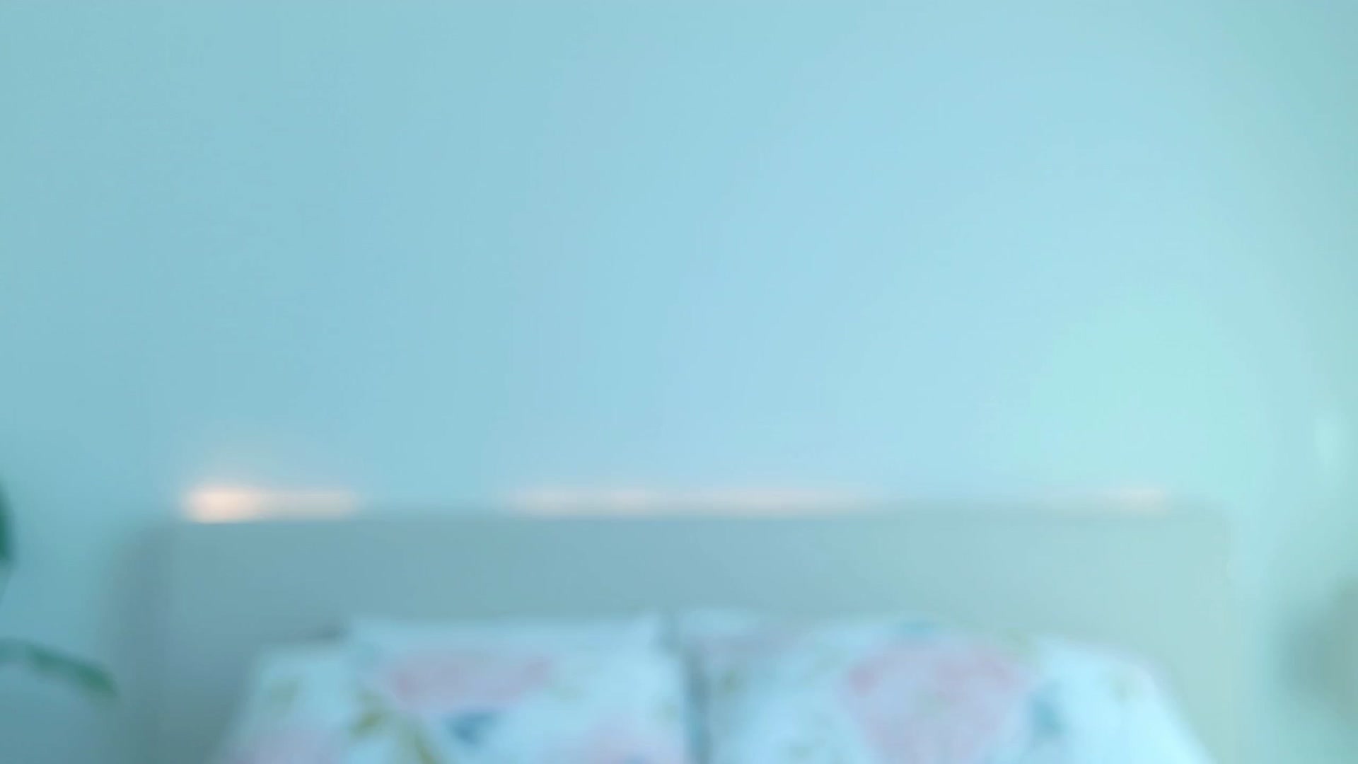 Gallery image thumbnail from TATATYLEY's myfreecams stream on, 09/15/2025, 02:22 image 7 of 20