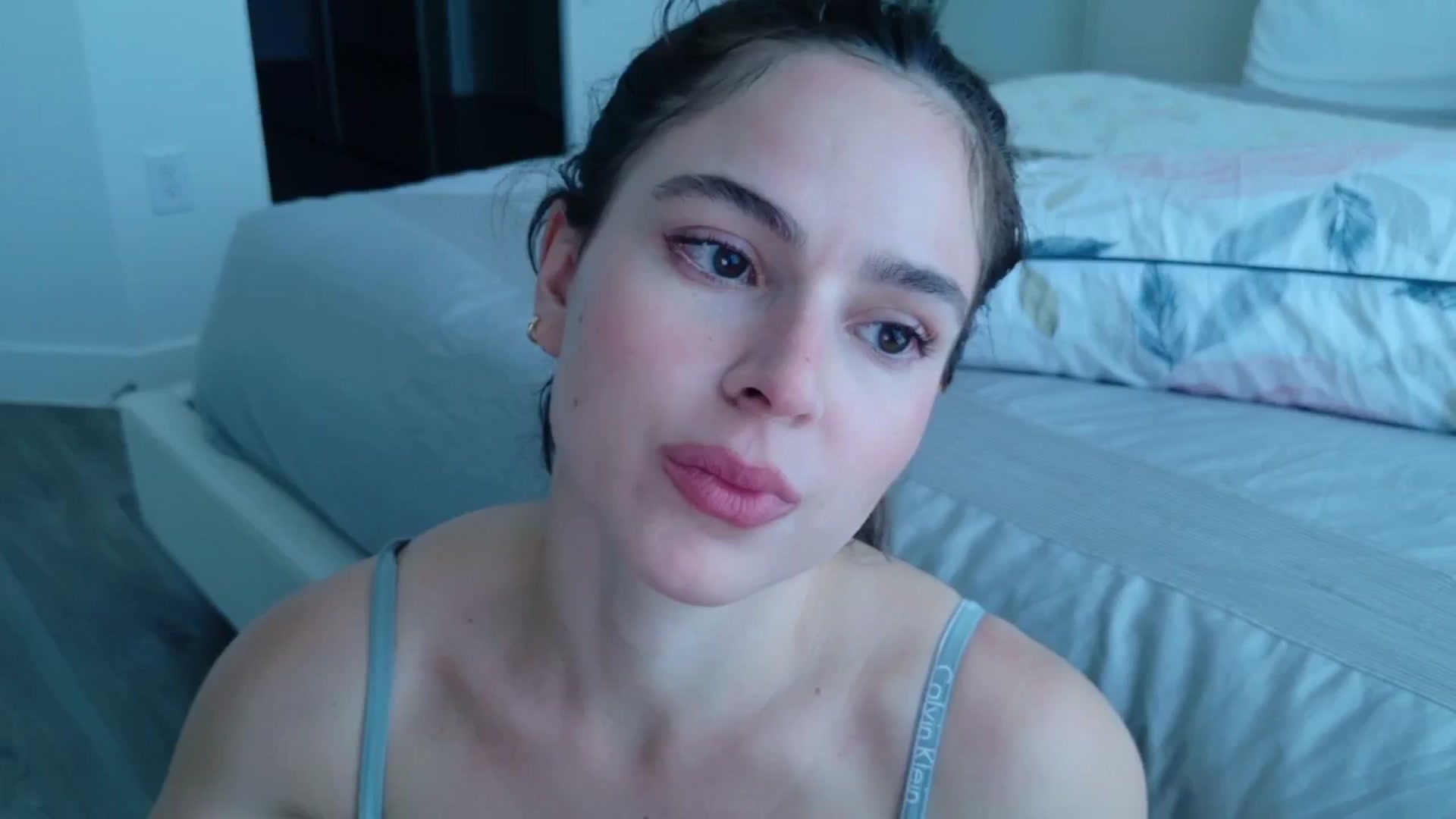 Gallery image thumbnail from TATATYLEY's myfreecams stream on, 09/16/2025, 04:23 image 2 of 20