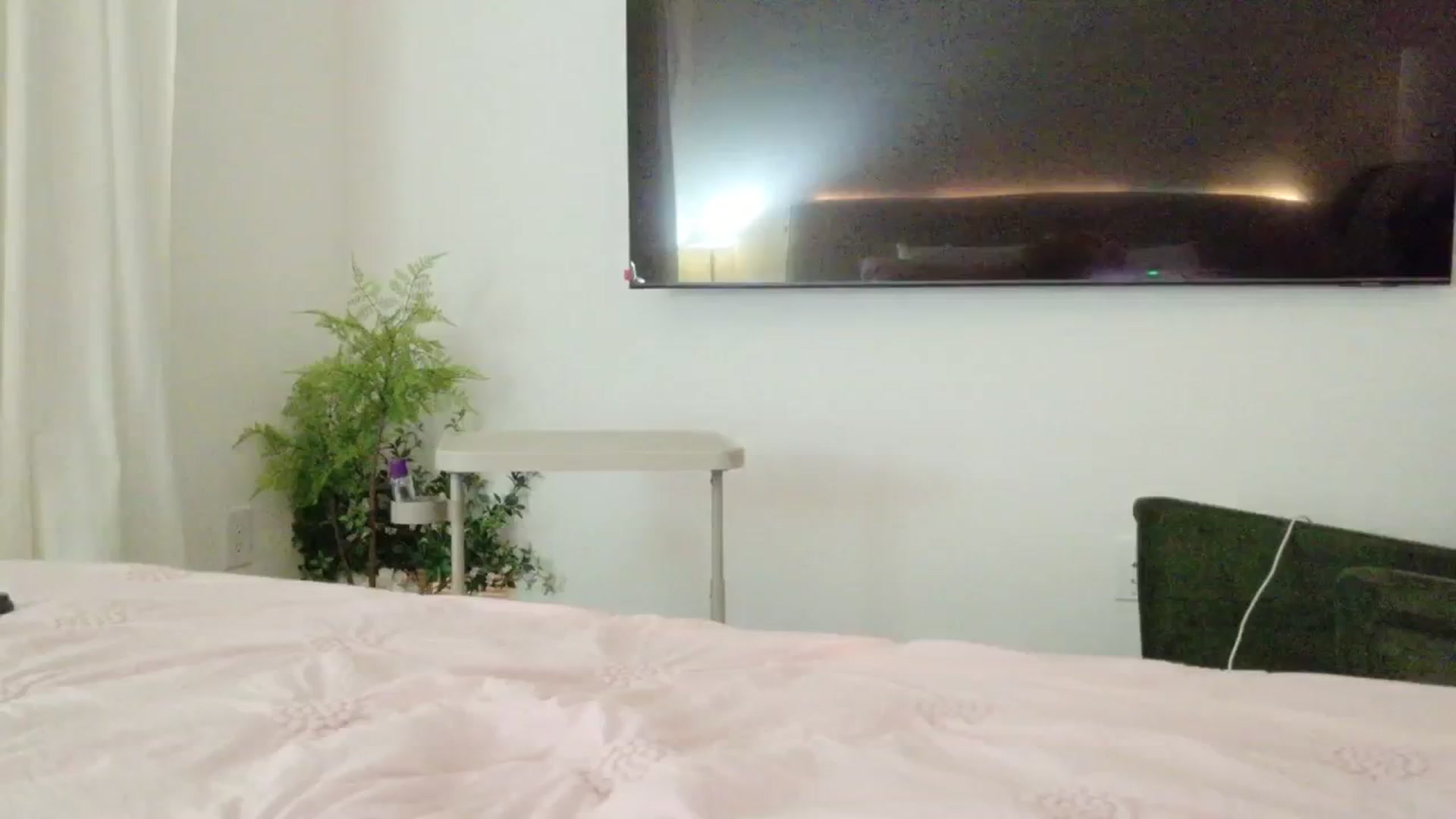 Gallery image thumbnail from TATATYLEY's myfreecams stream on, 09/27/2025, 02:54 image 15 of 20