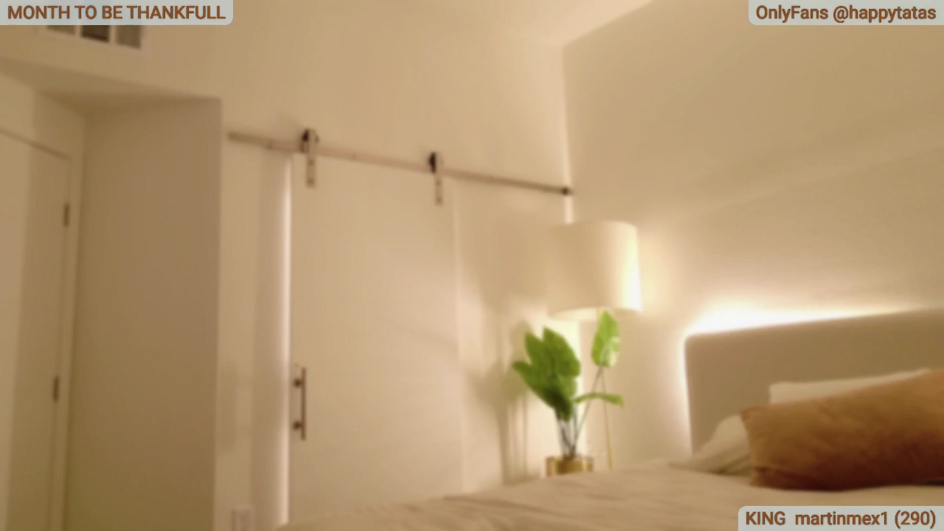 Gallery image thumbnail from TATATYLEY's myfreecams stream on, 11/04/2025, 03:59 image 15 of 20