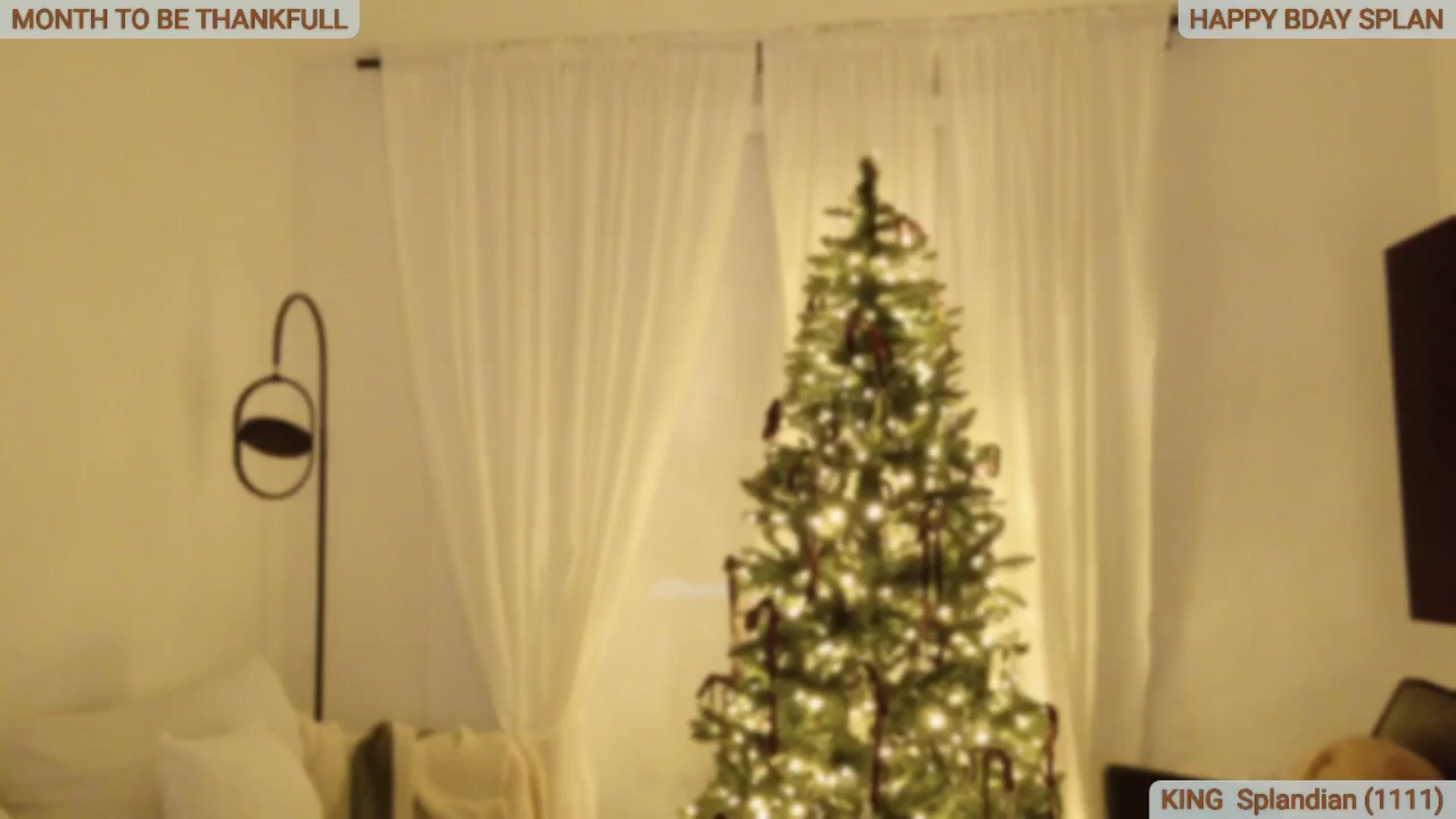Gallery image thumbnail from TATATYLEY's myfreecams stream on, 11/18/2025, 01:16 image 7 of 20