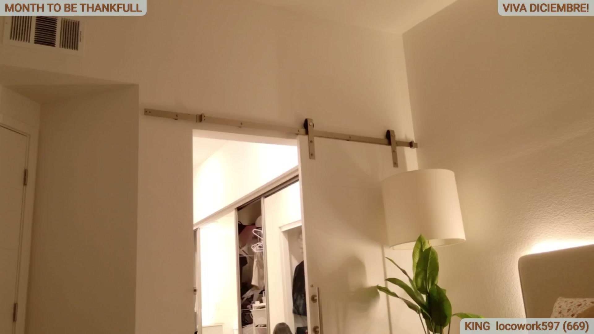 Gallery image thumbnail from TATATYLEY's myfreecams stream on, 12/09/2025, 03:45 image 11 of 20