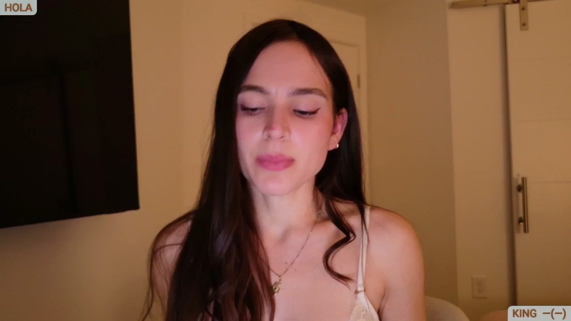 Gallery image thumbnail from TATATYLEY's myfreecams stream on, 04/07/2026, 04:14 image 8 of 20