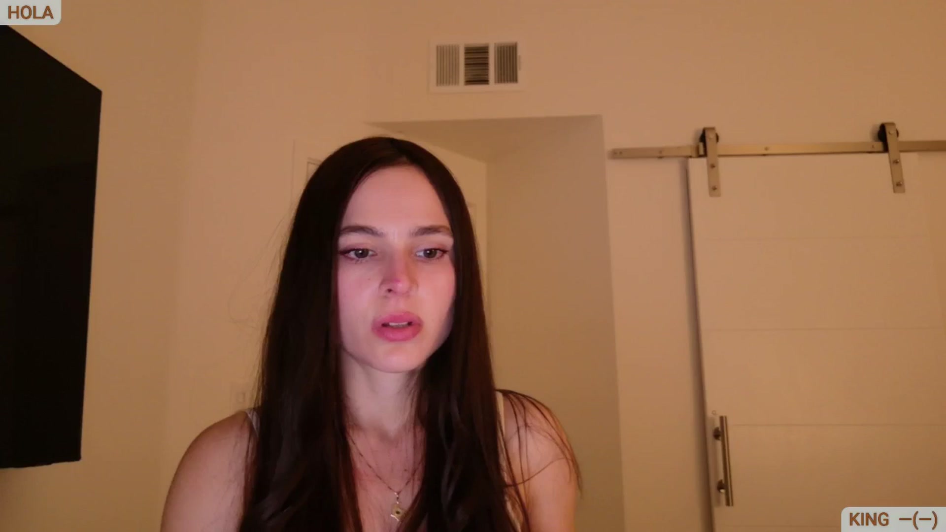 Gallery image thumbnail from TATATYLEY's myfreecams stream on, 04/07/2026, 04:14 image 7 of 20