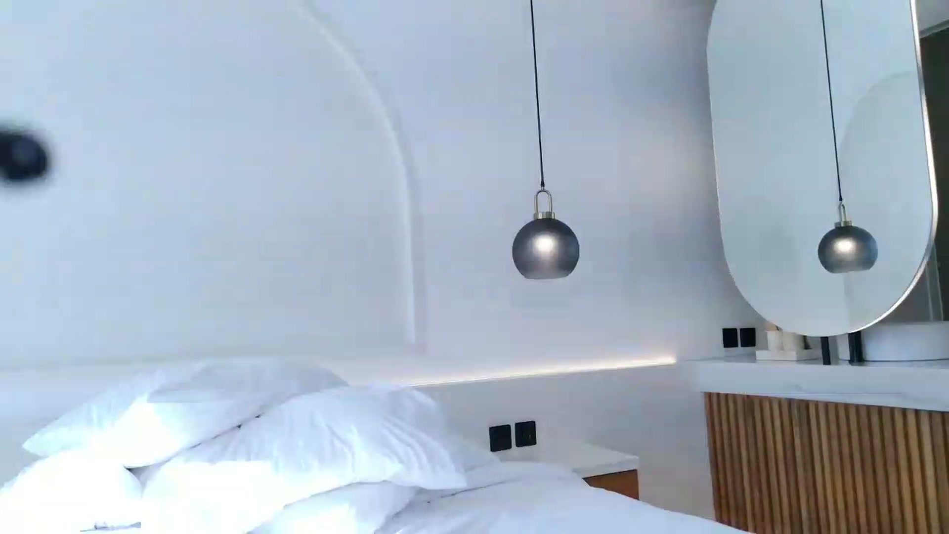 Gallery image thumbnail from TATIANNA's myfreecams stream on, 05/15/2026, 08:09 image 16 of 20