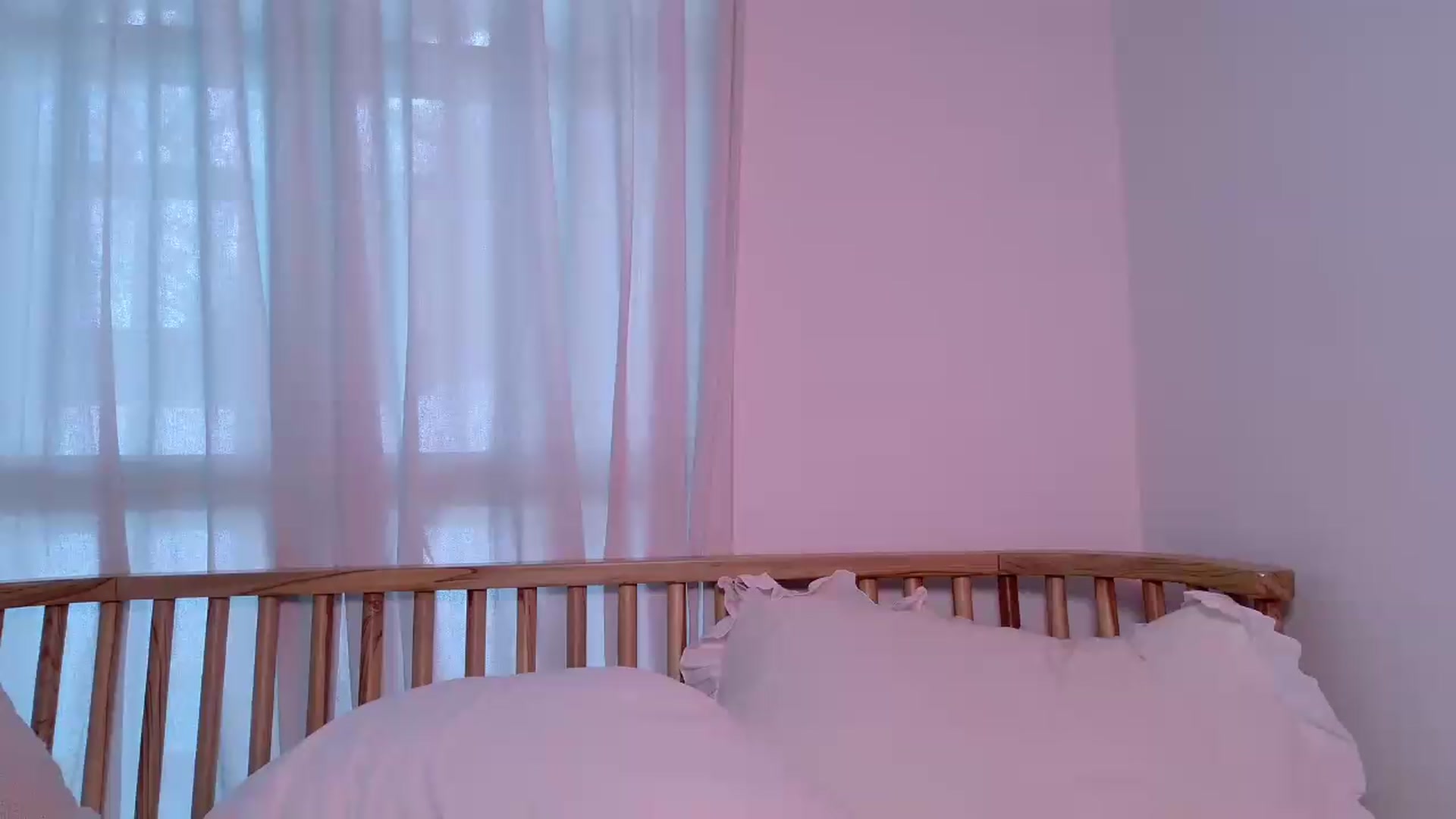 Gallery image thumbnail from TATIANNA's myfreecams stream on, 05/23/2026, 08:22 image 10 of 20