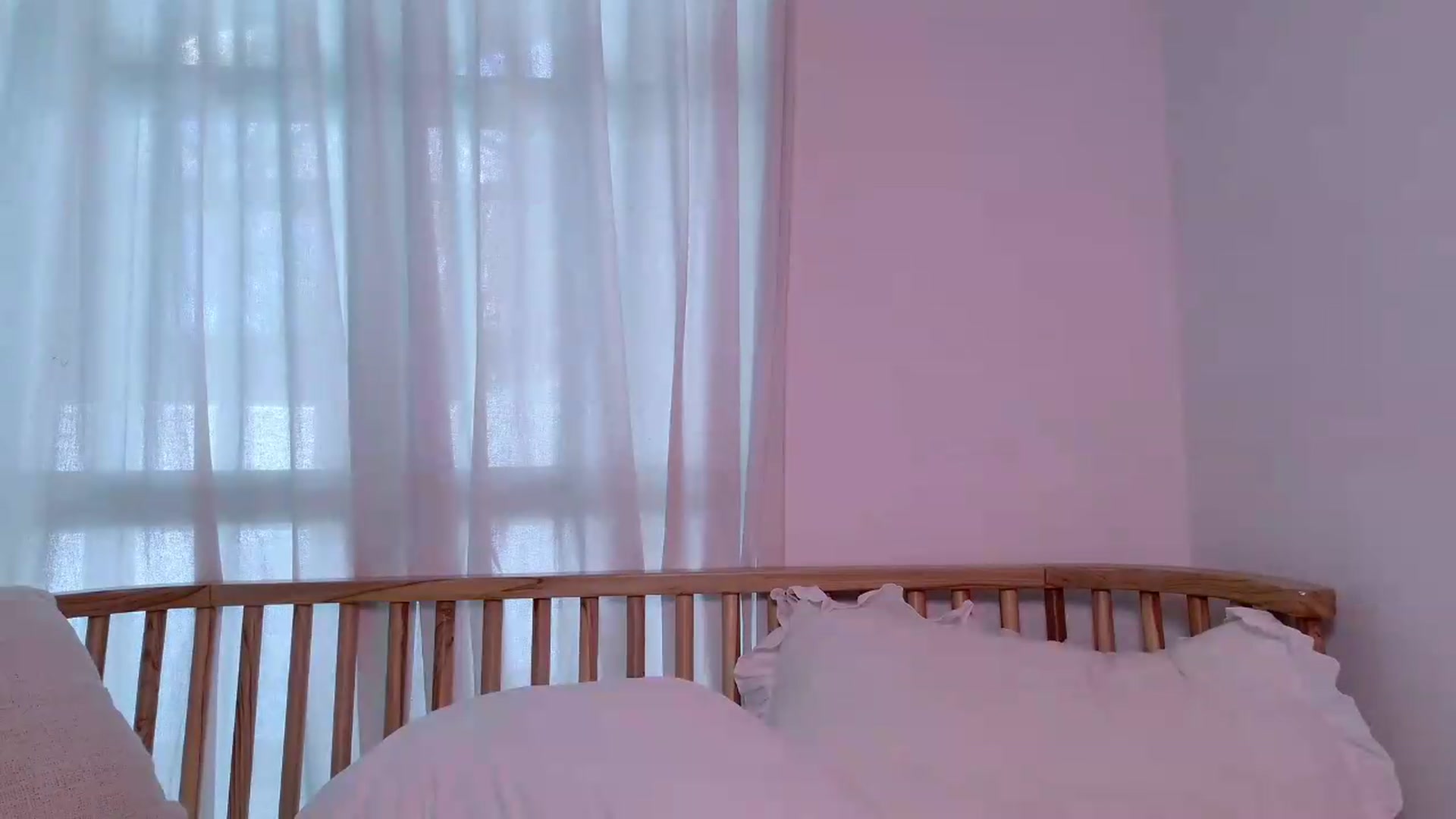 Gallery image thumbnail from TATIANNA's myfreecams stream on, 05/23/2026, 08:22 image 9 of 20