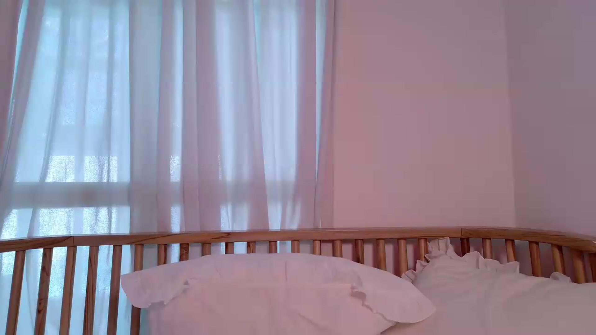 Gallery image thumbnail from TATIANNA's myfreecams stream on, 05/24/2026, 06:08 image 20 of 20