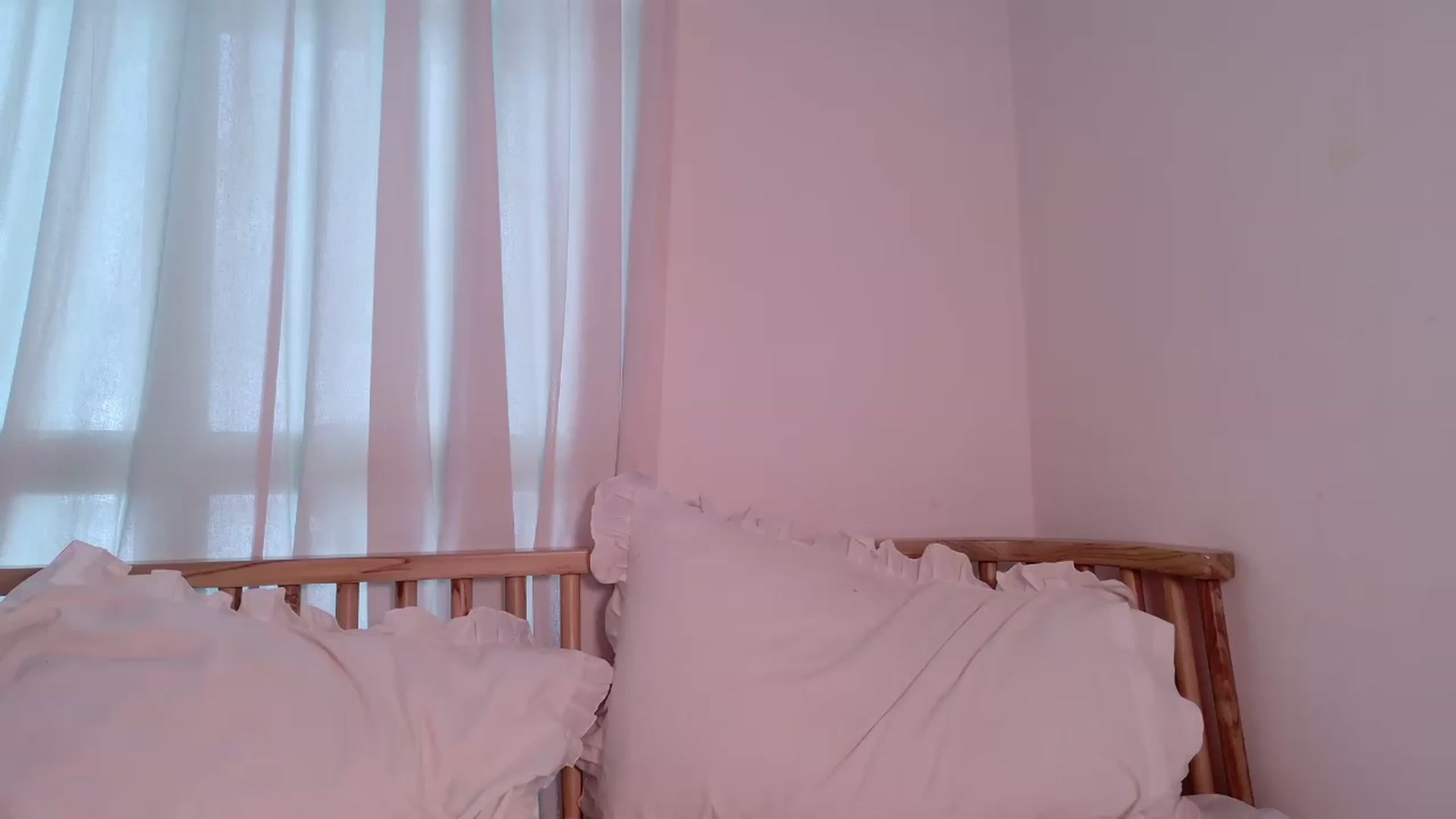 Gallery image thumbnail from TATIANNA's myfreecams stream on, 06/11/2026, 06:19 image 8 of 20