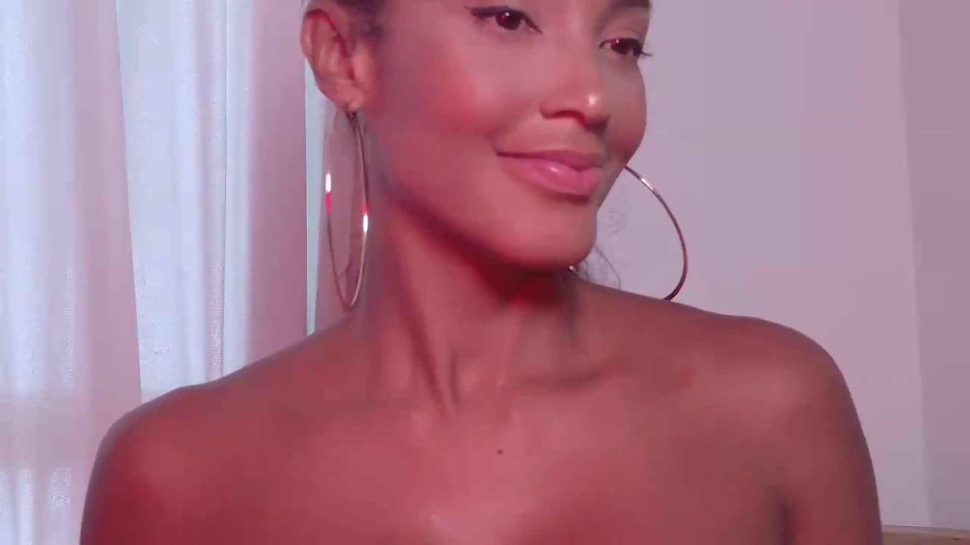 Gallery image thumbnail from TATIANNA's myfreecams stream on, 06/14/2026, 06:50 image 20 of 20