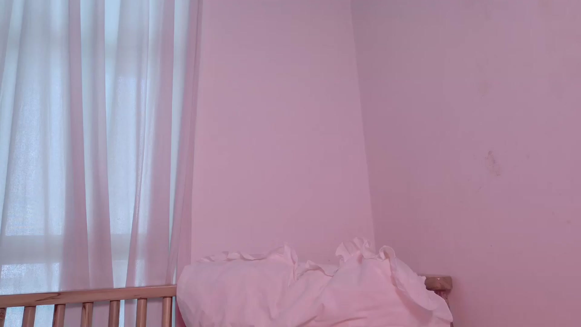 Gallery image thumbnail from TATIANNA's myfreecams stream on, 06/14/2026, 06:50 image 6 of 20