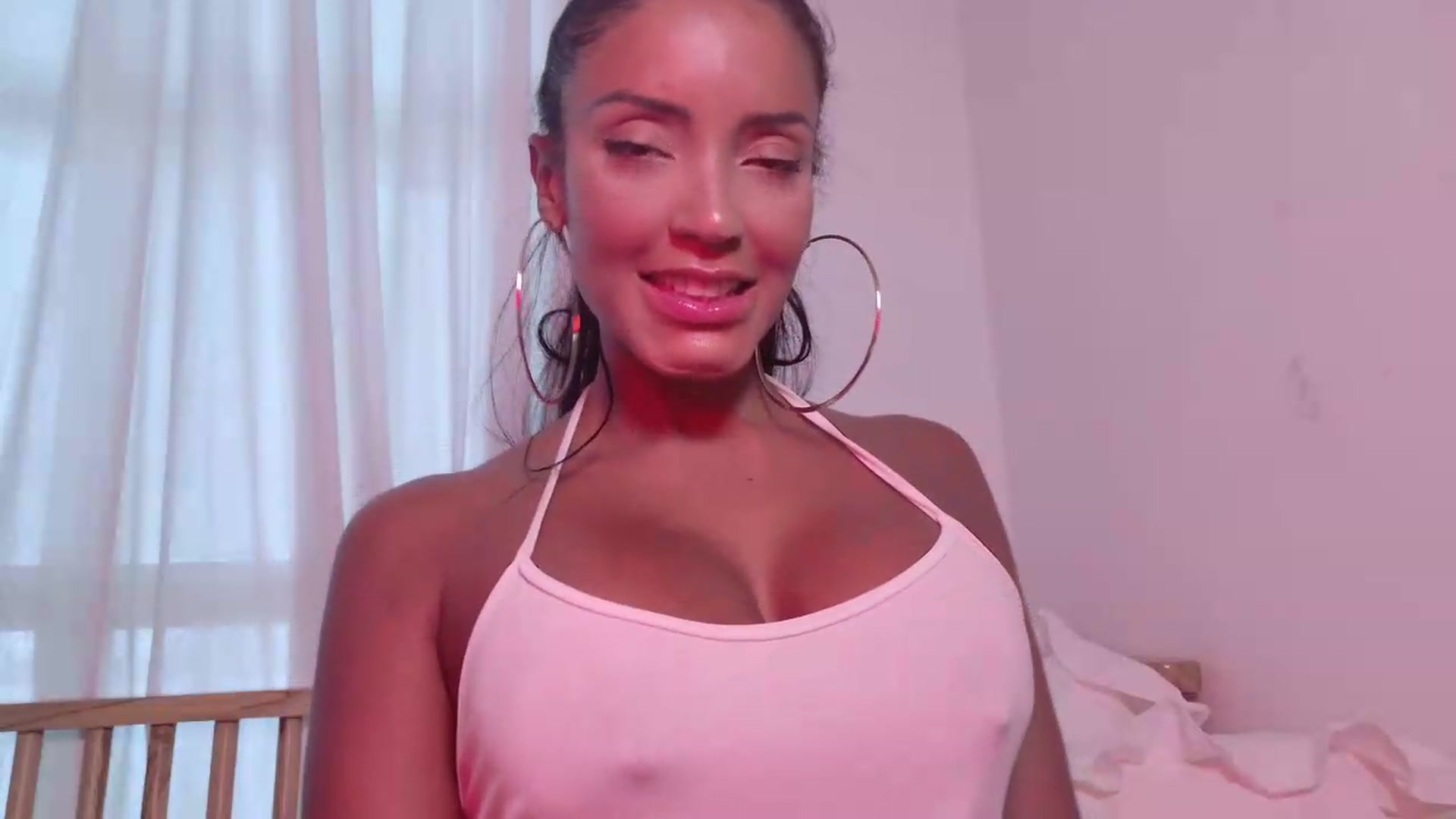 Gallery image thumbnail from TATIANNA's myfreecams stream on, 06/14/2026, 06:50 image 8 of 20