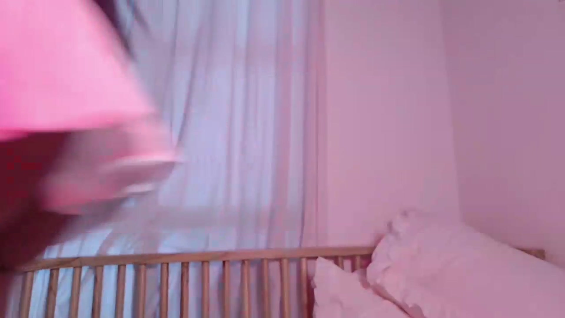 Gallery image thumbnail from TATIANNA's myfreecams stream on, 07/05/2026, 05:23 image 20 of 20