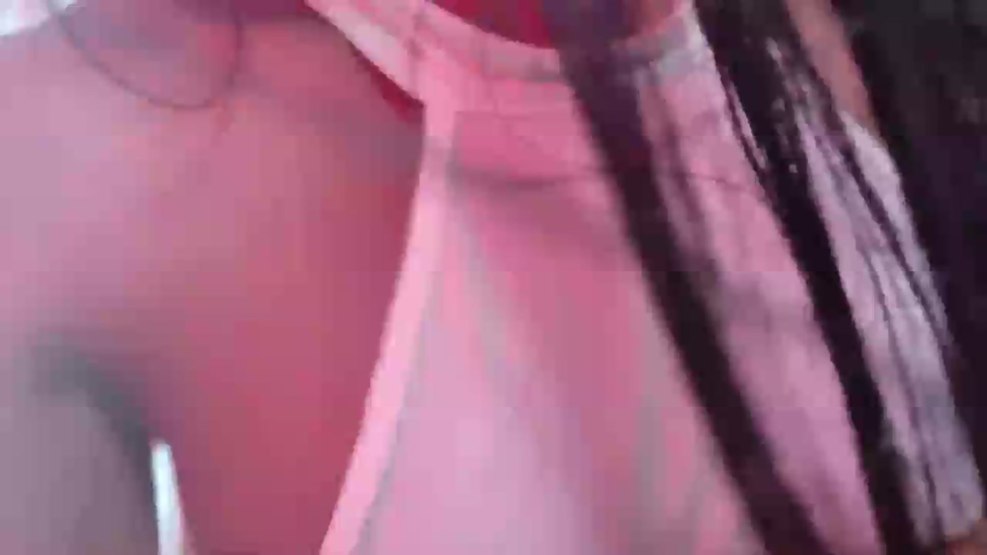 Gallery image thumbnail from TATIANNA's myfreecams stream on, 07/14/2026, 06:15 image 1 of 20