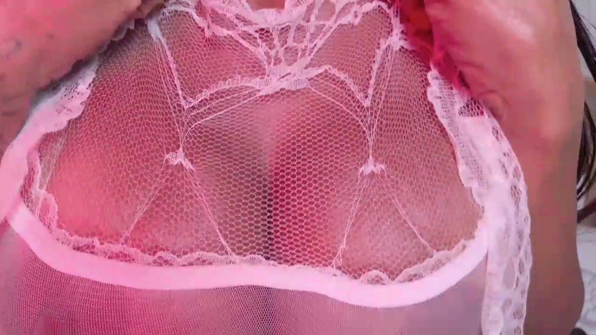 Gallery image thumbnail from TATIANNA's myfreecams stream on, 07/16/2026, 05:50 image 9 of 20