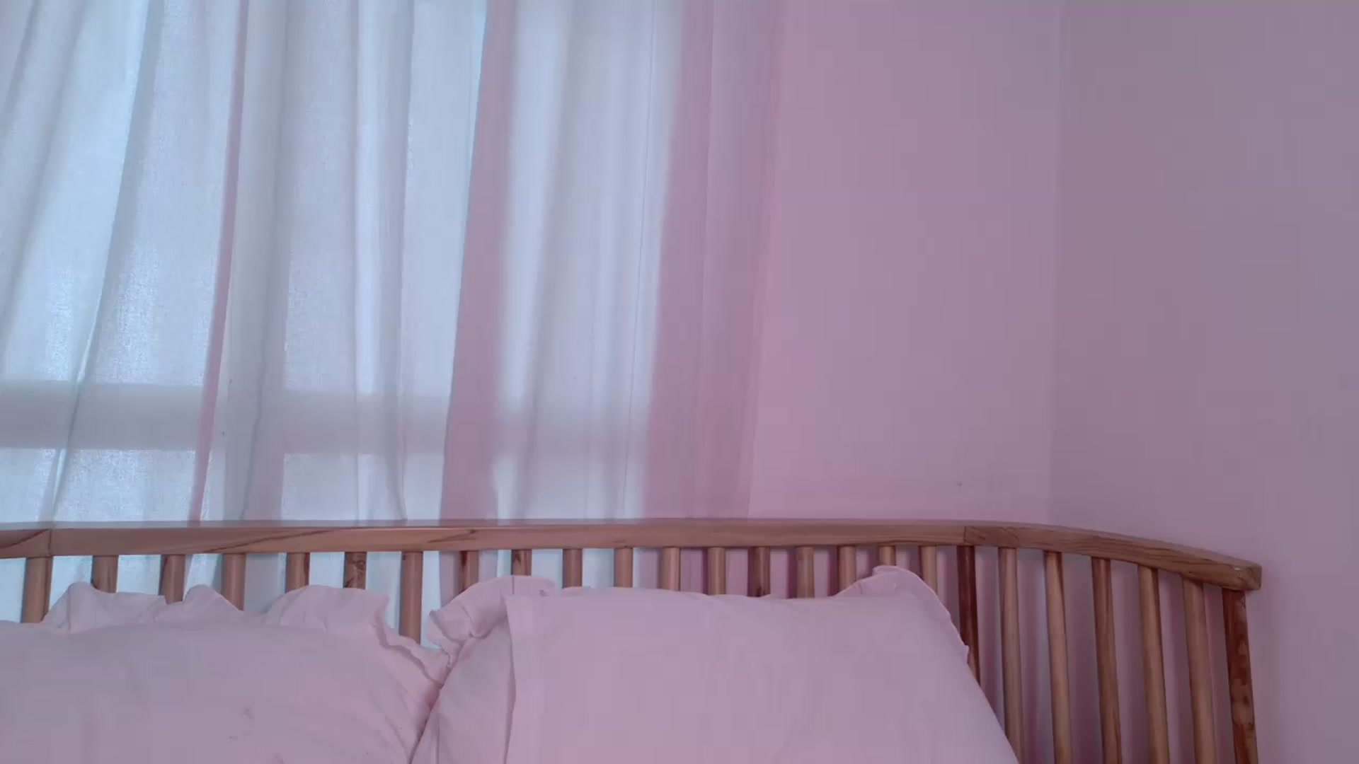 Gallery image thumbnail from TATIANNA's myfreecams stream on, 07/26/2026, 04:44 image 9 of 20
