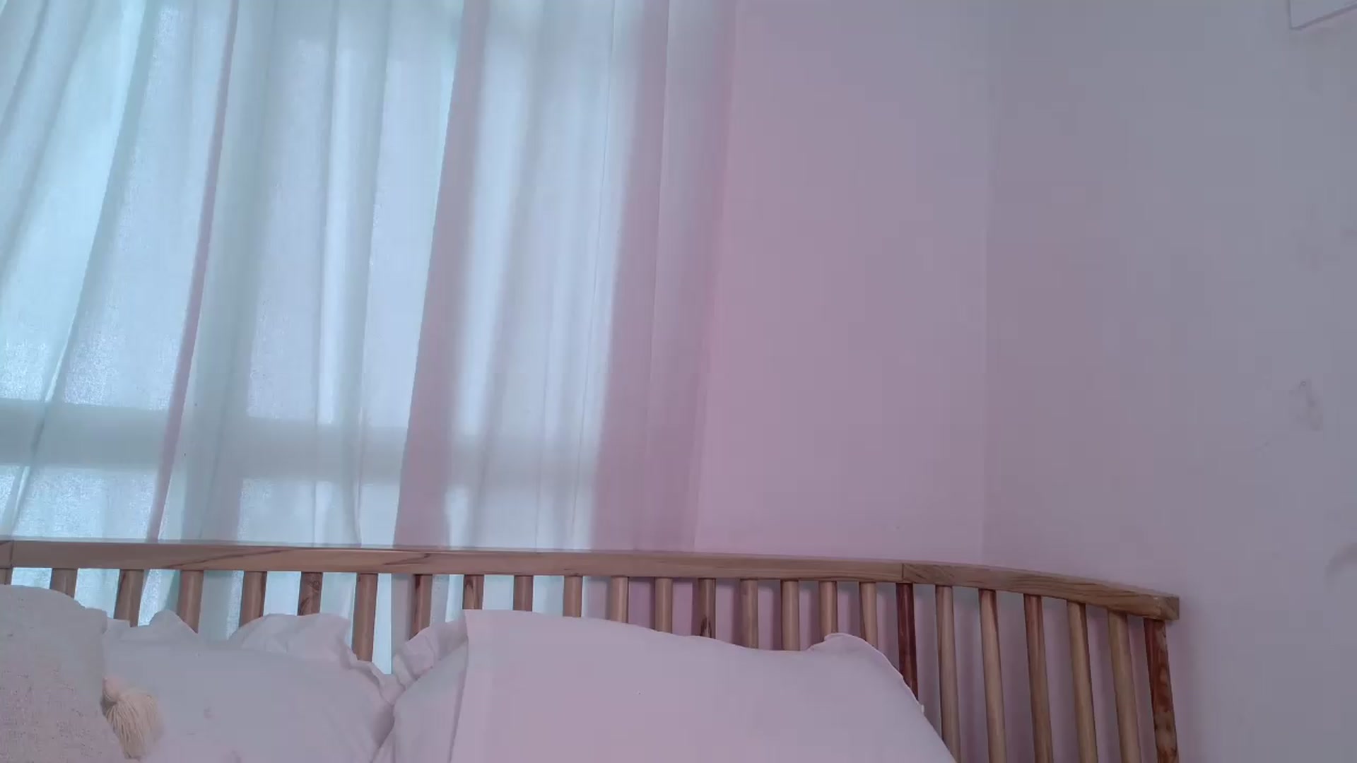 Gallery image thumbnail from TATIANNA's myfreecams stream on, 07/26/2026, 04:44 image 1 of 20