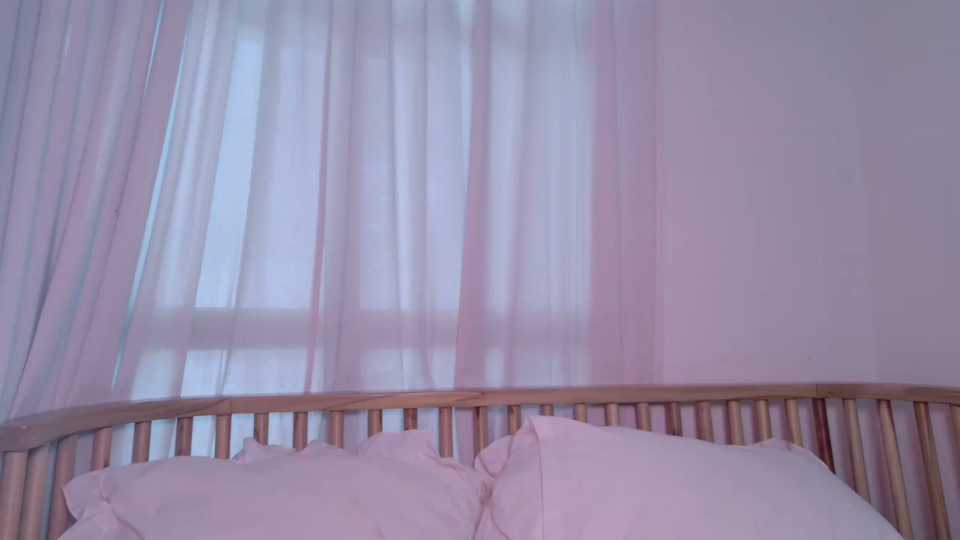 Gallery image thumbnail from TATIANNA's myfreecams stream on, 07/29/2026, 04:36 image 6 of 20