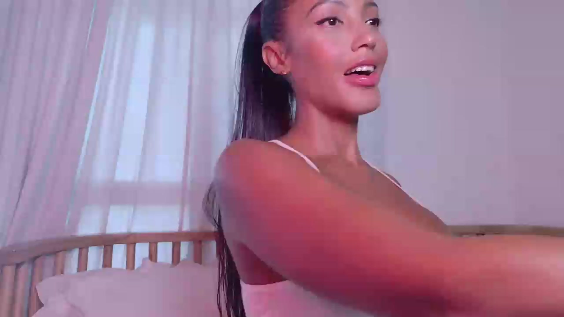 Gallery image thumbnail from TATIANNA's myfreecams stream on, 07/29/2026, 04:36 image 5 of 20