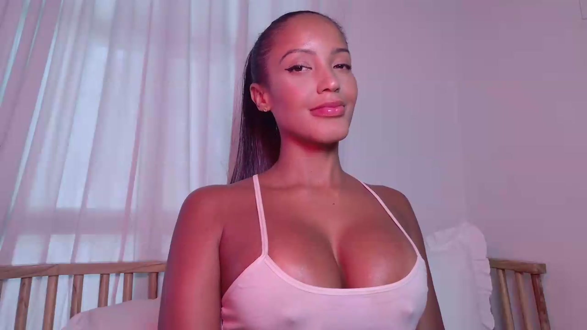 Gallery image thumbnail from TATIANNA's myfreecams stream on, 07/29/2026, 06:12 image 3 of 20