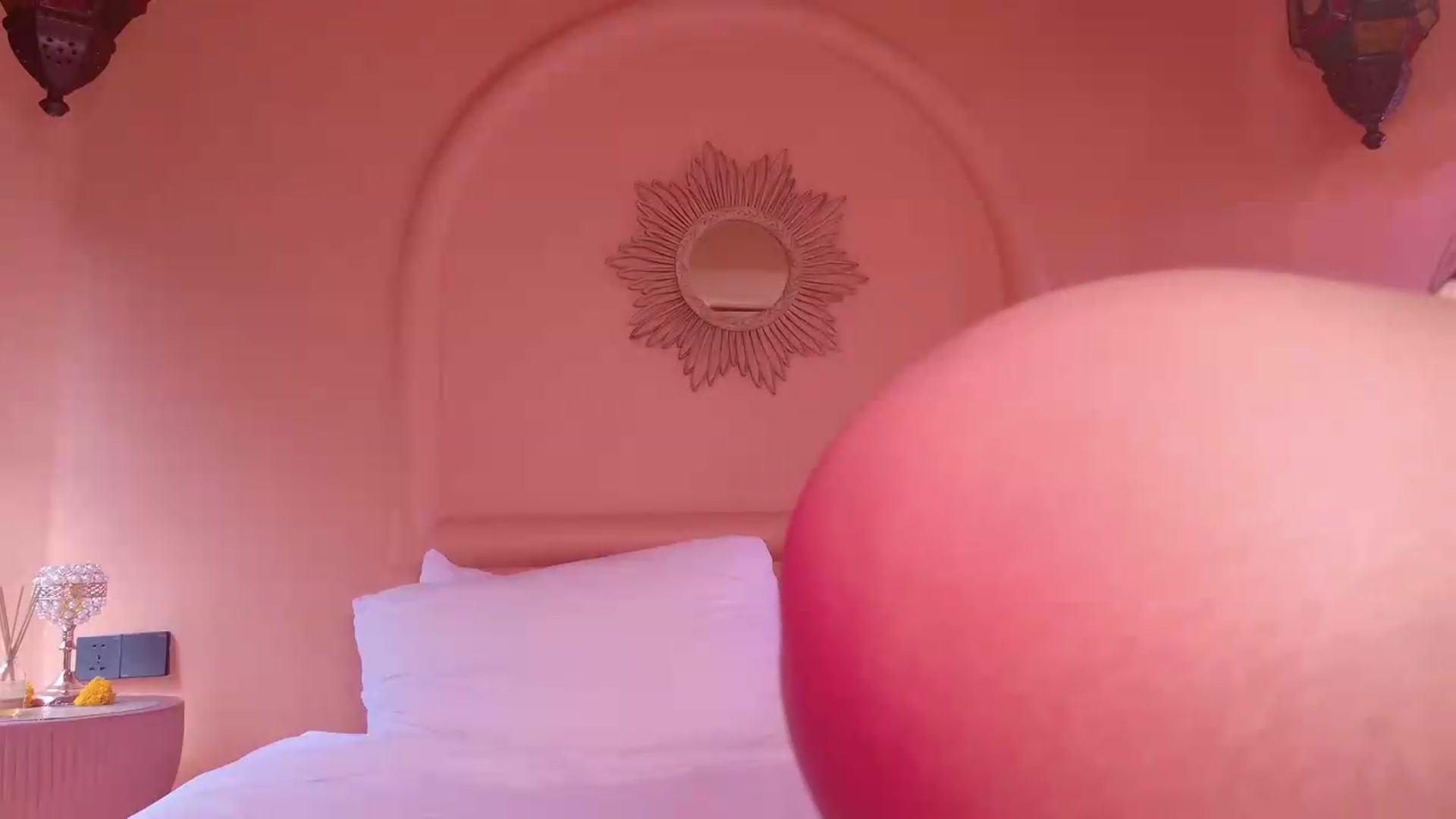 Gallery image thumbnail from TATIANNA's myfreecams stream on, 08/16/2026, 03:37 image 17 of 20