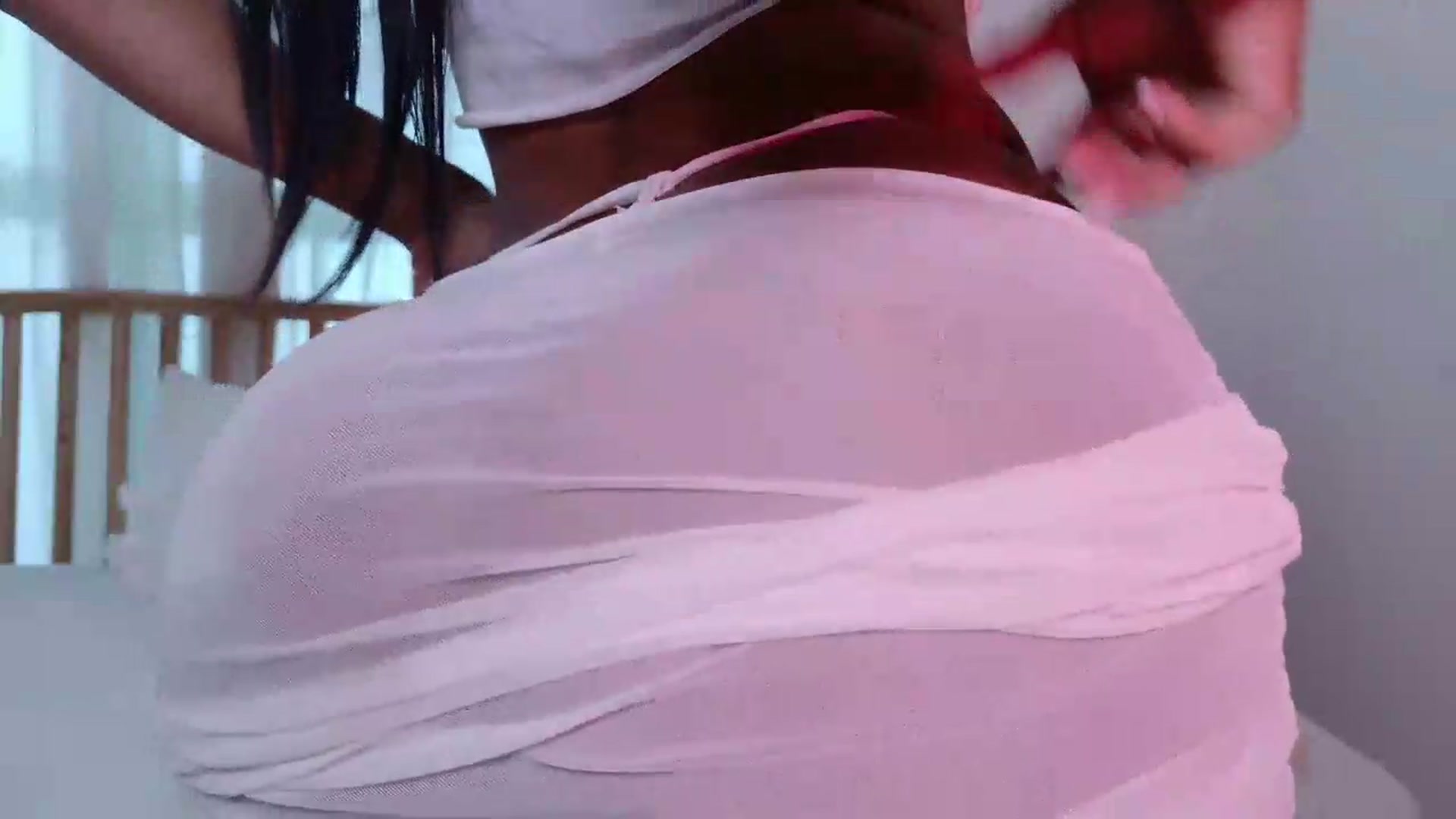 Gallery image thumbnail from TATIANNA's myfreecams stream on, 09/01/2026, 05:11 image 13 of 20
