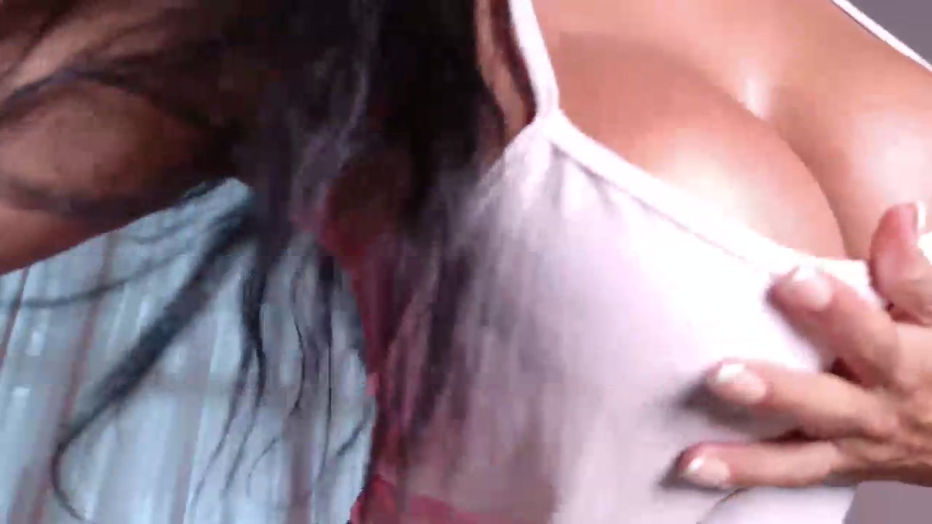 Gallery image thumbnail from TATIANNA's myfreecams stream on, 09/06/2026, 07:09 image 2 of 20