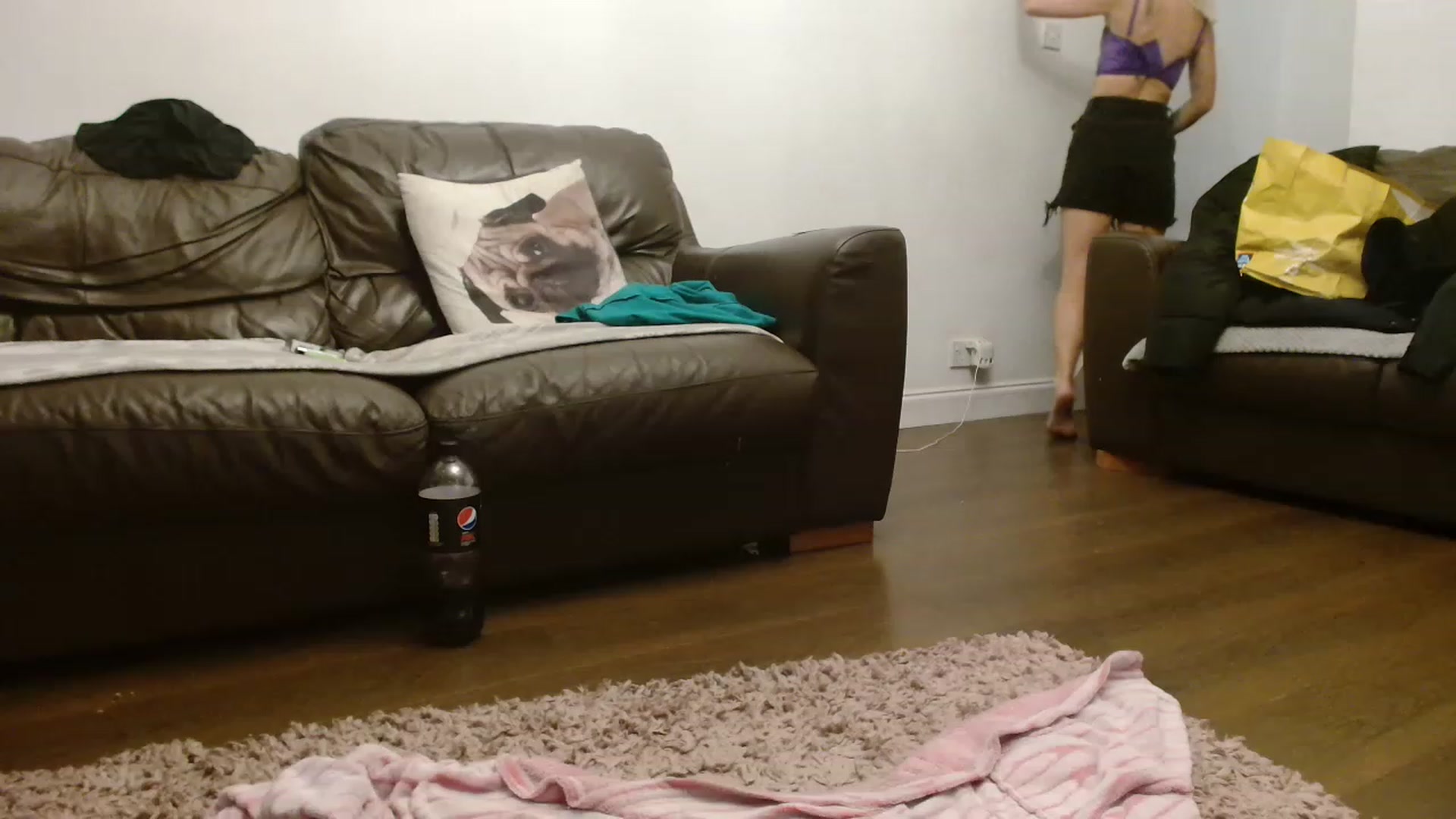Gallery image thumbnail from TBritishDoll's myfreecams stream on, 11/15/2022, 23:21 image 3 of 20