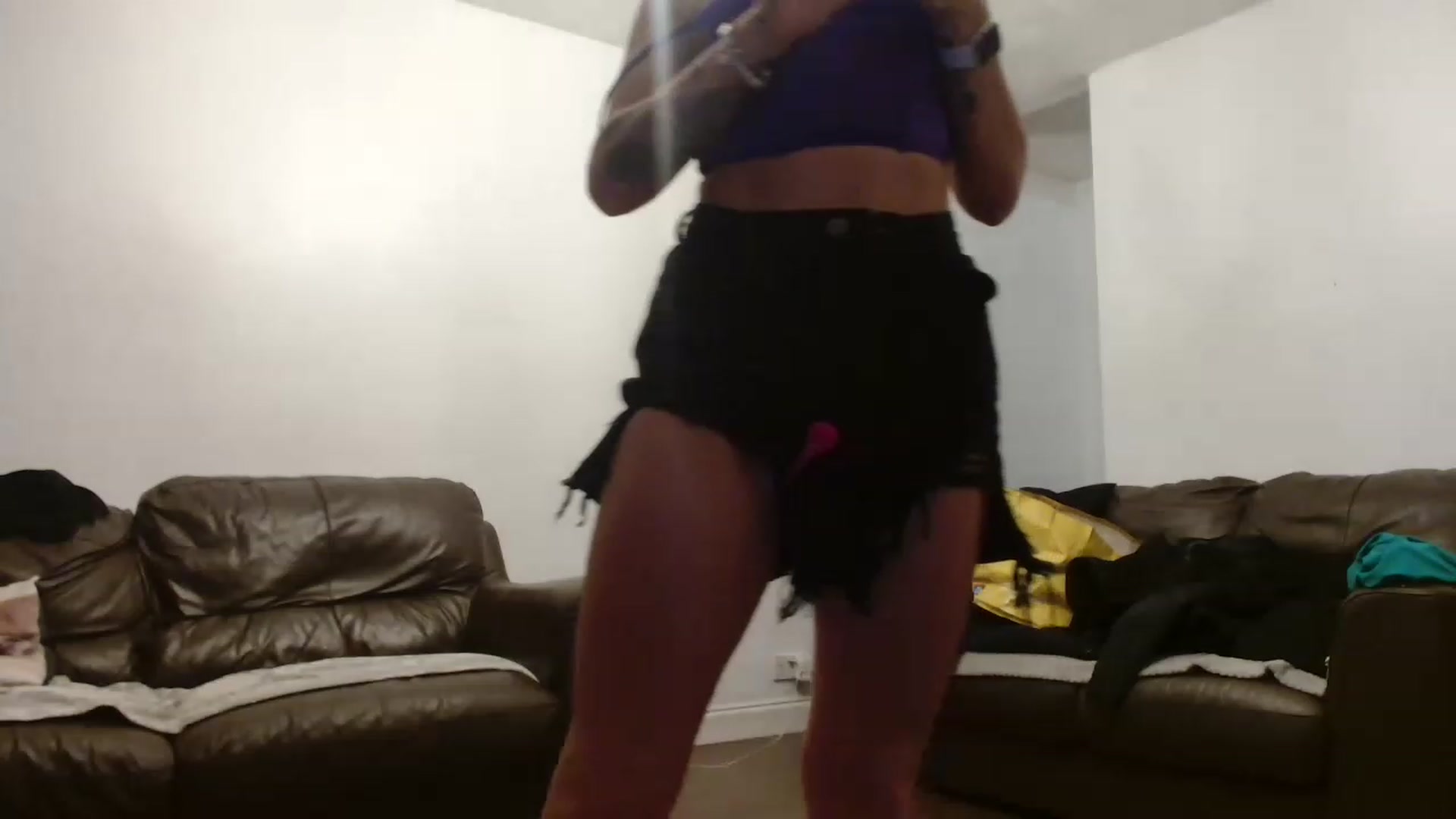 Gallery image thumbnail from TBritishDoll's myfreecams stream on, 11/16/2022, 24:44 image 10 of 20