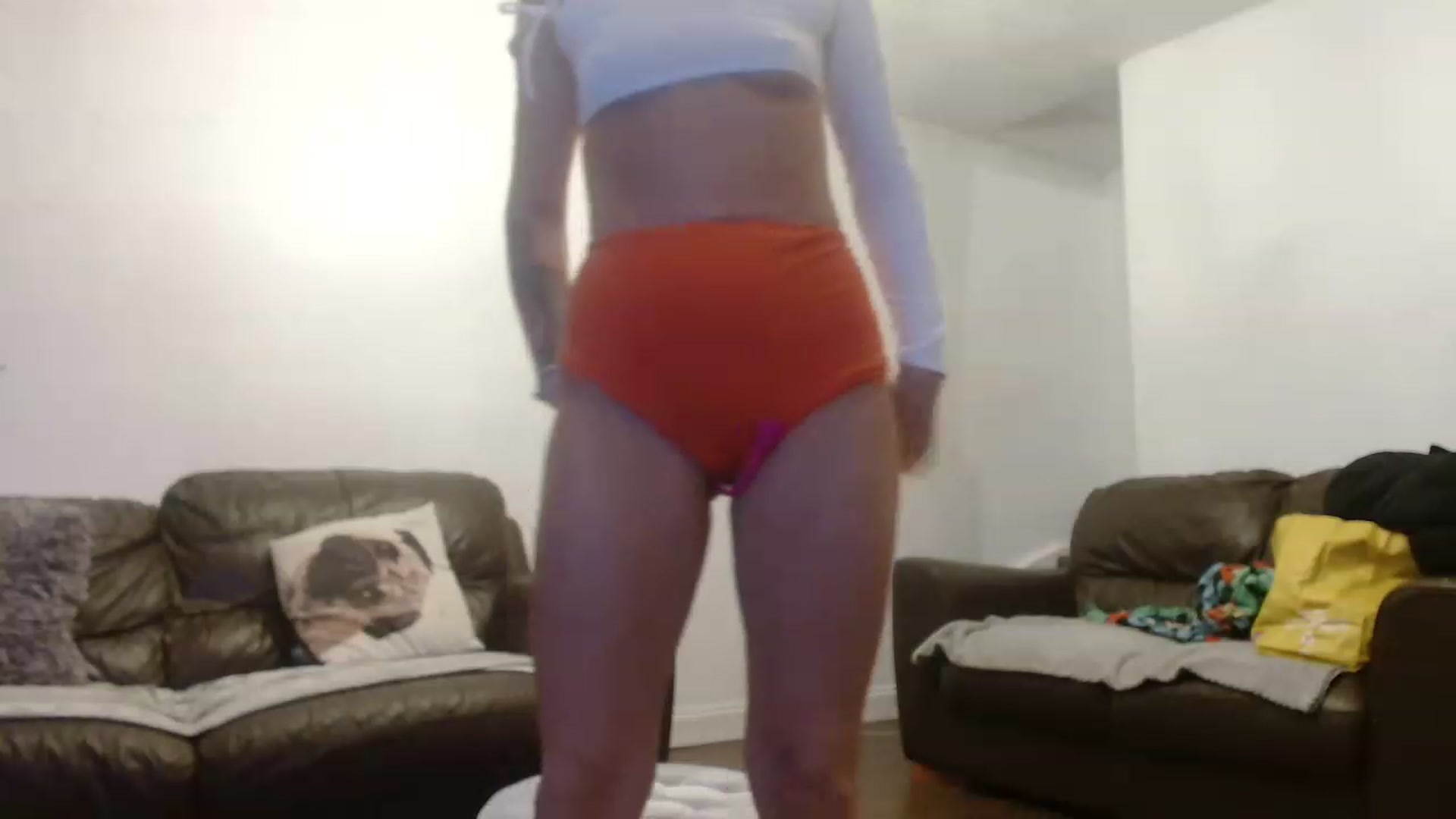 Gallery image thumbnail from TBritishDoll's myfreecams stream on, 11/17/2022, 23:56 image 2 of 20