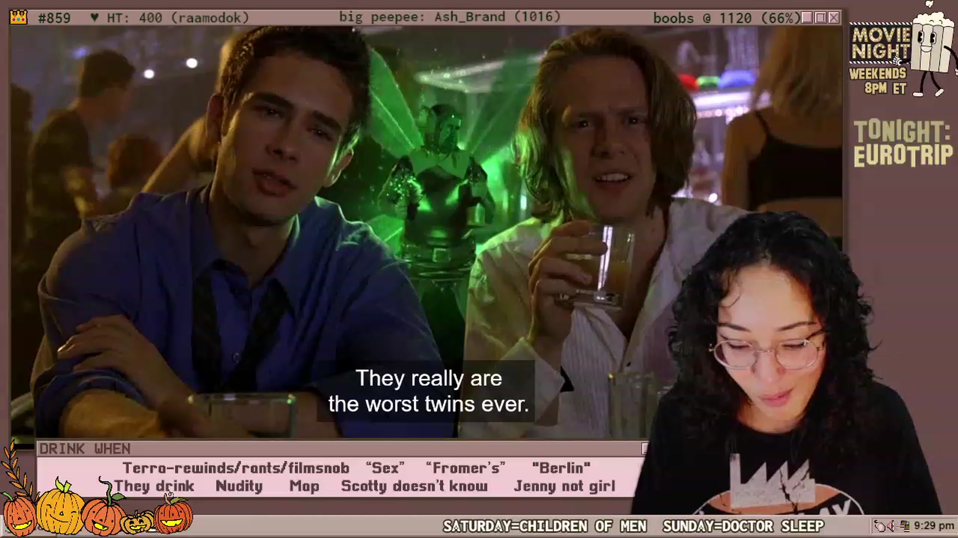 Gallery image thumbnail from TERRA's myfreecams stream on, 11/20/2022, 04:19 image 7 of 20