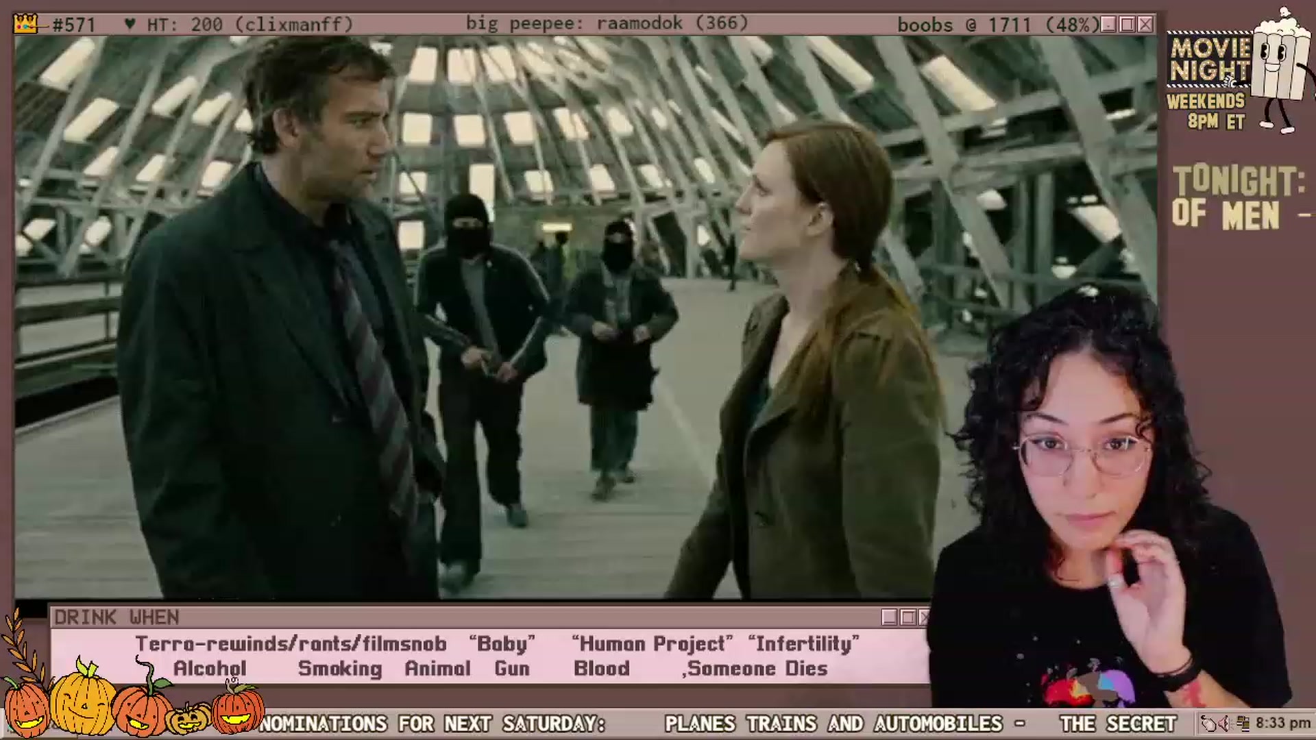 Gallery image thumbnail from TERRA's myfreecams stream on, 11/27/2022, 02:27 image 7 of 20