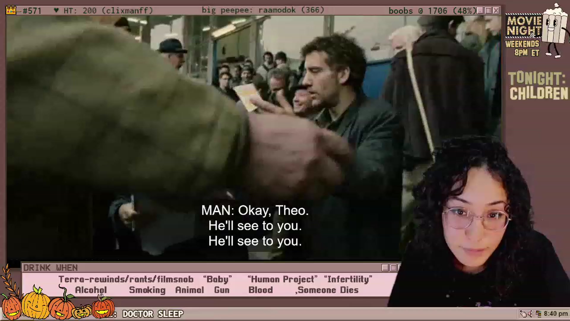 Gallery image thumbnail from TERRA's myfreecams stream on, 11/27/2022, 02:27 image 9 of 20