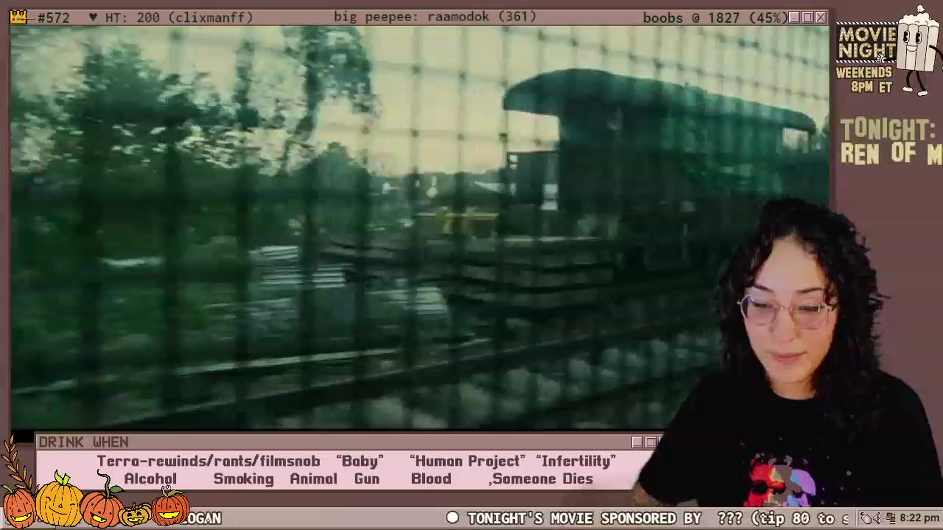 Gallery image thumbnail from TERRA's myfreecams stream on, 11/27/2022, 02:27 image 4 of 20