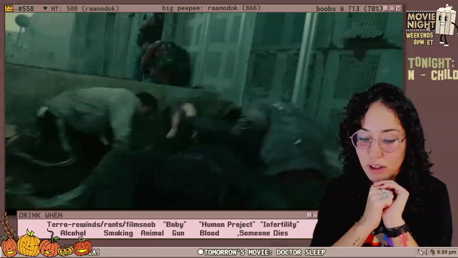 Gallery image thumbnail from TERRA's myfreecams stream on, 11/27/2022, 04:03 image 4 of 20