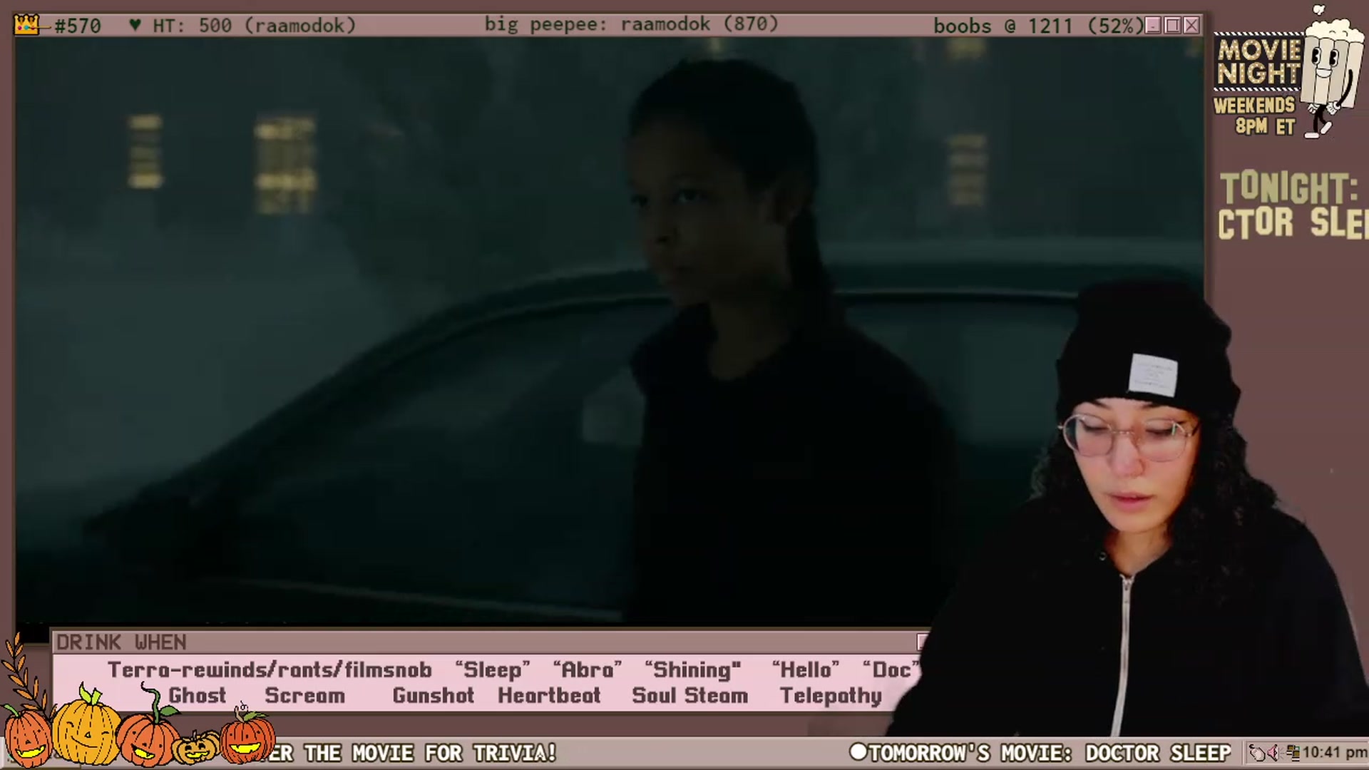 Gallery image thumbnail from TERRA's myfreecams stream on, 11/28/2022, 03:57 image 20 of 20