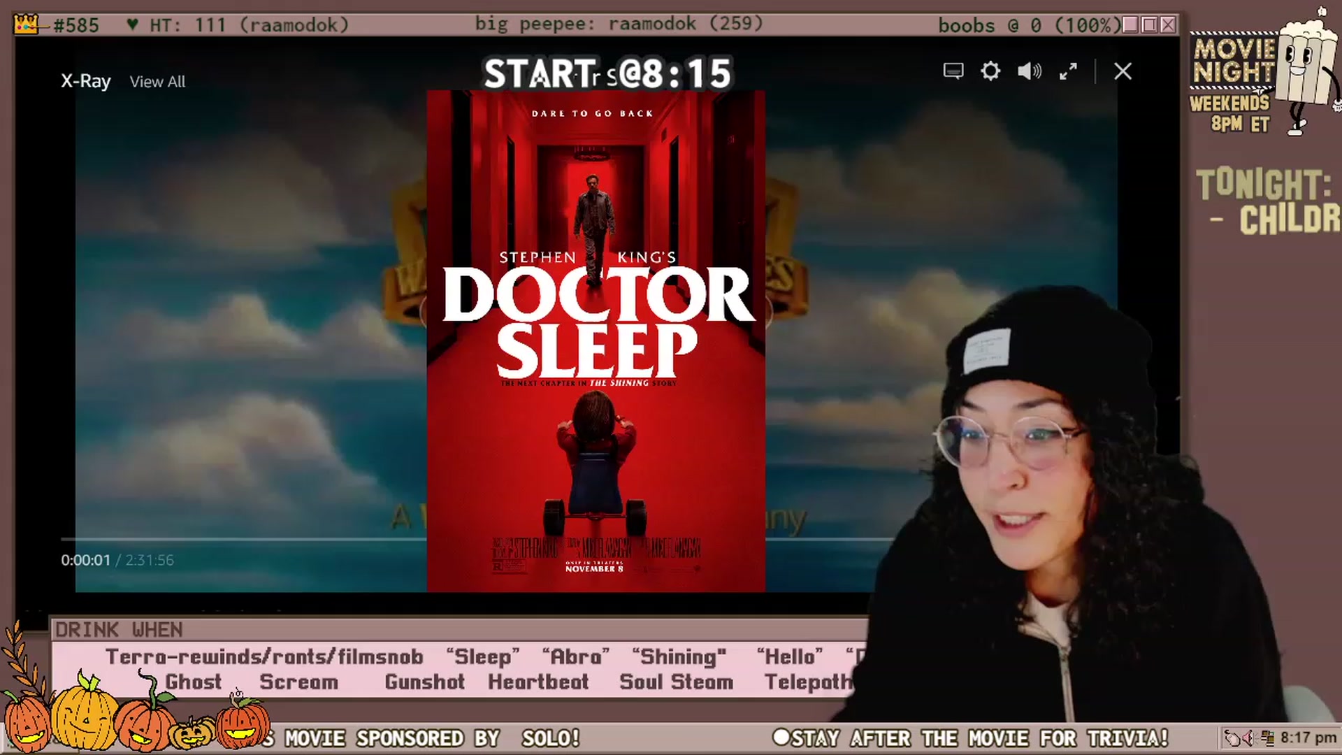 Gallery image thumbnail from TERRA's myfreecams stream on, 11/28/2022, 03:57 image 1 of 20
