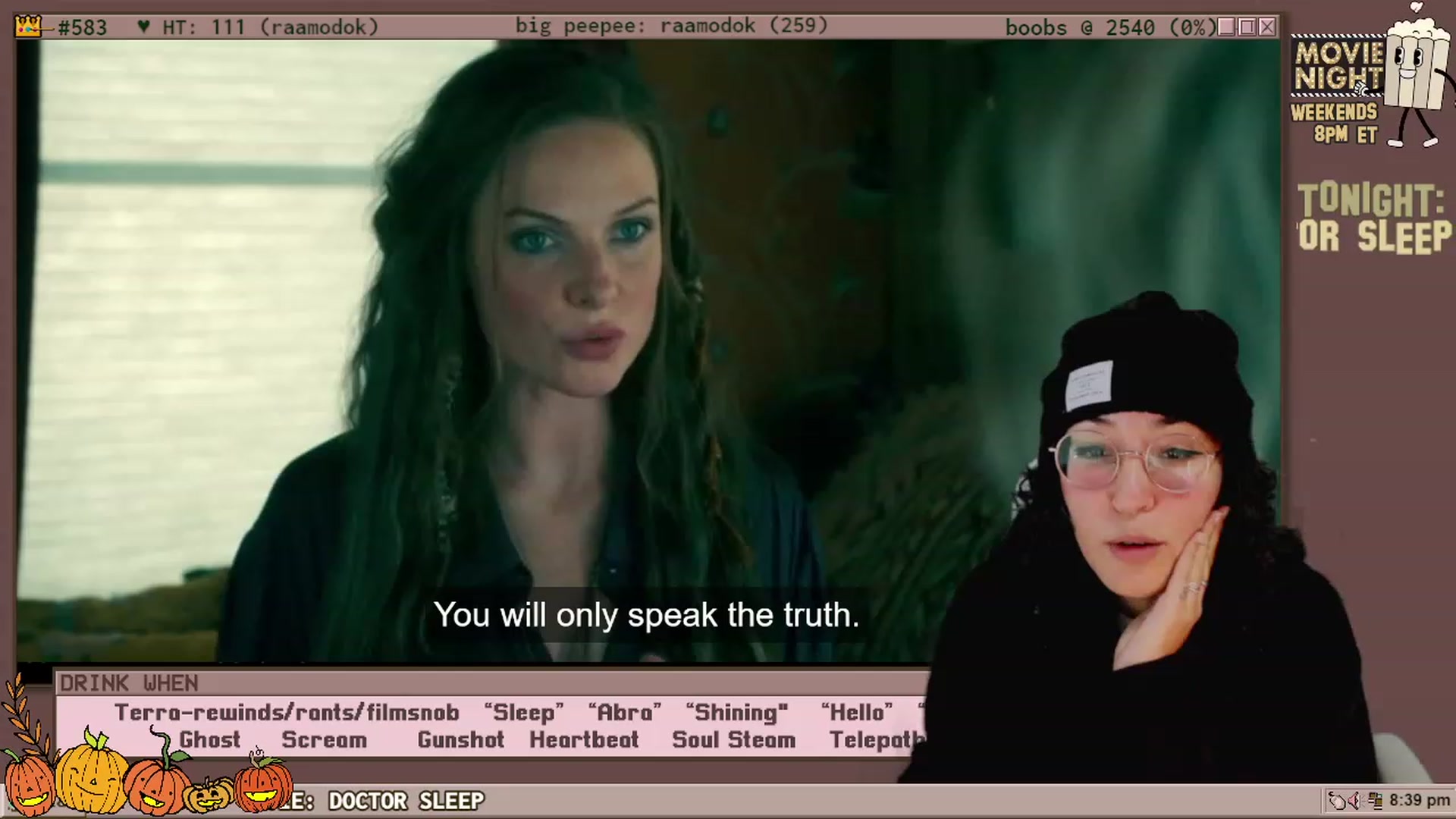Gallery image thumbnail from TERRA's myfreecams stream on, 11/28/2022, 03:57 image 4 of 20
