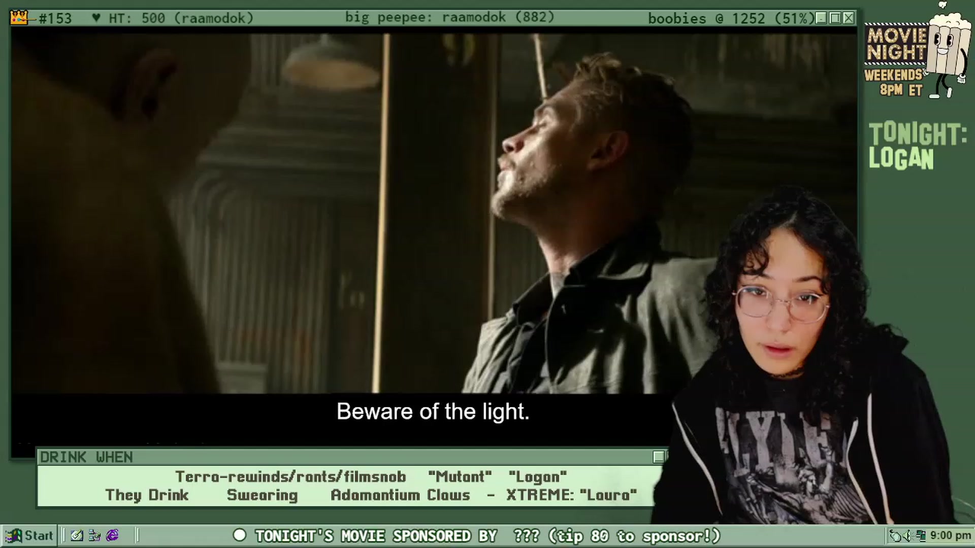 Gallery image thumbnail from TERRA's myfreecams stream on, 12/04/2022, 02:15 image 3 of 20