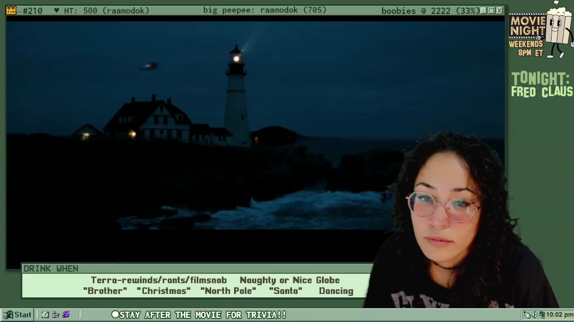 Gallery image thumbnail from TERRA's myfreecams stream on, 12/05/2022, 03:20 image 19 of 20