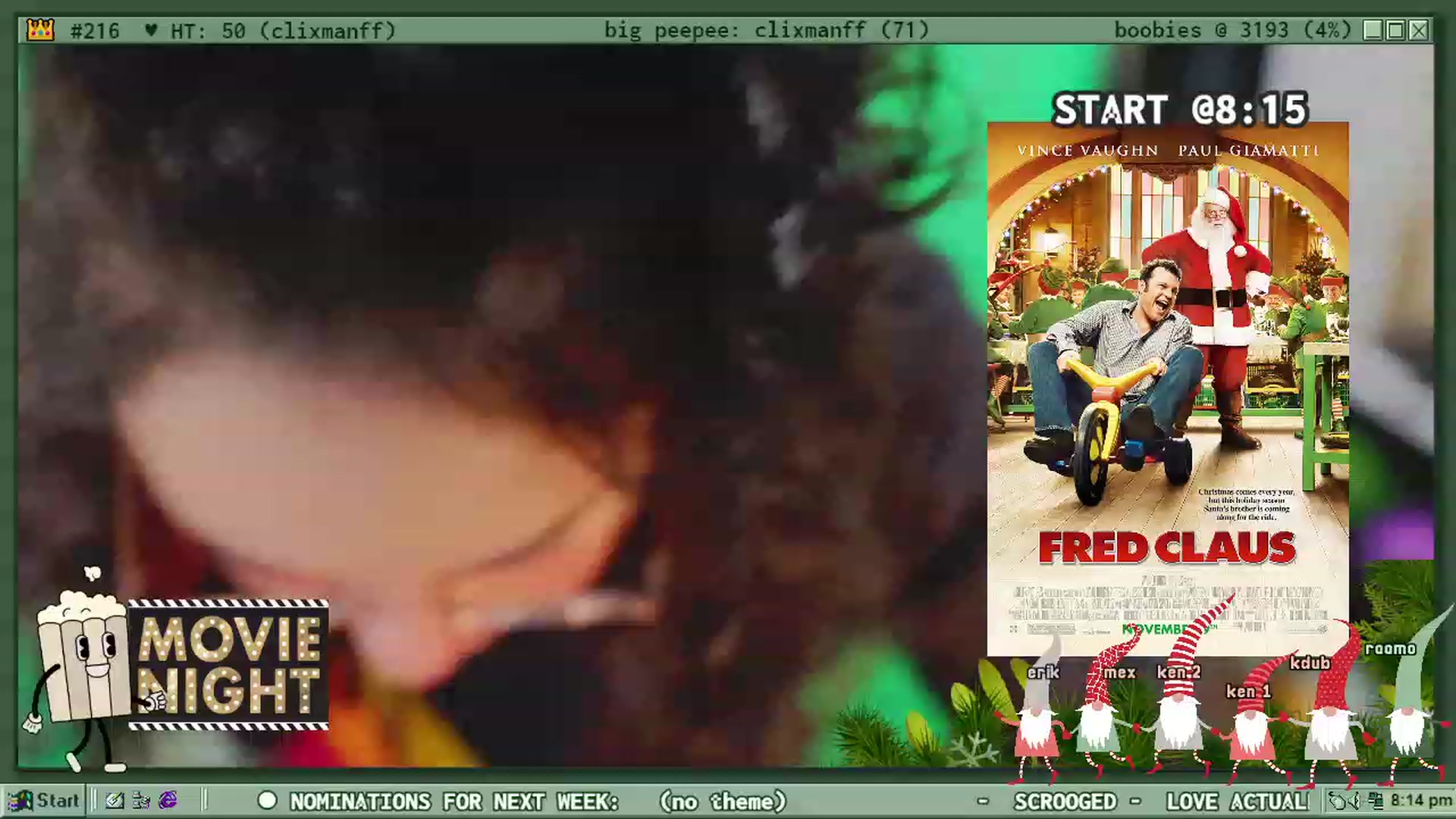 Gallery image thumbnail from TERRA's myfreecams stream on, 12/05/2022, 03:20 image 3 of 20