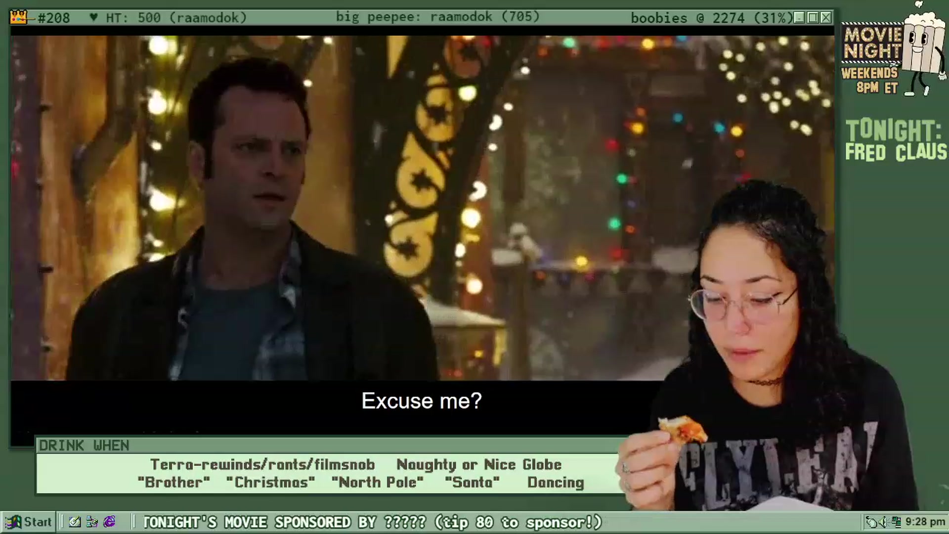 Gallery image thumbnail from TERRA's myfreecams stream on, 12/05/2022, 03:20 image 14 of 20